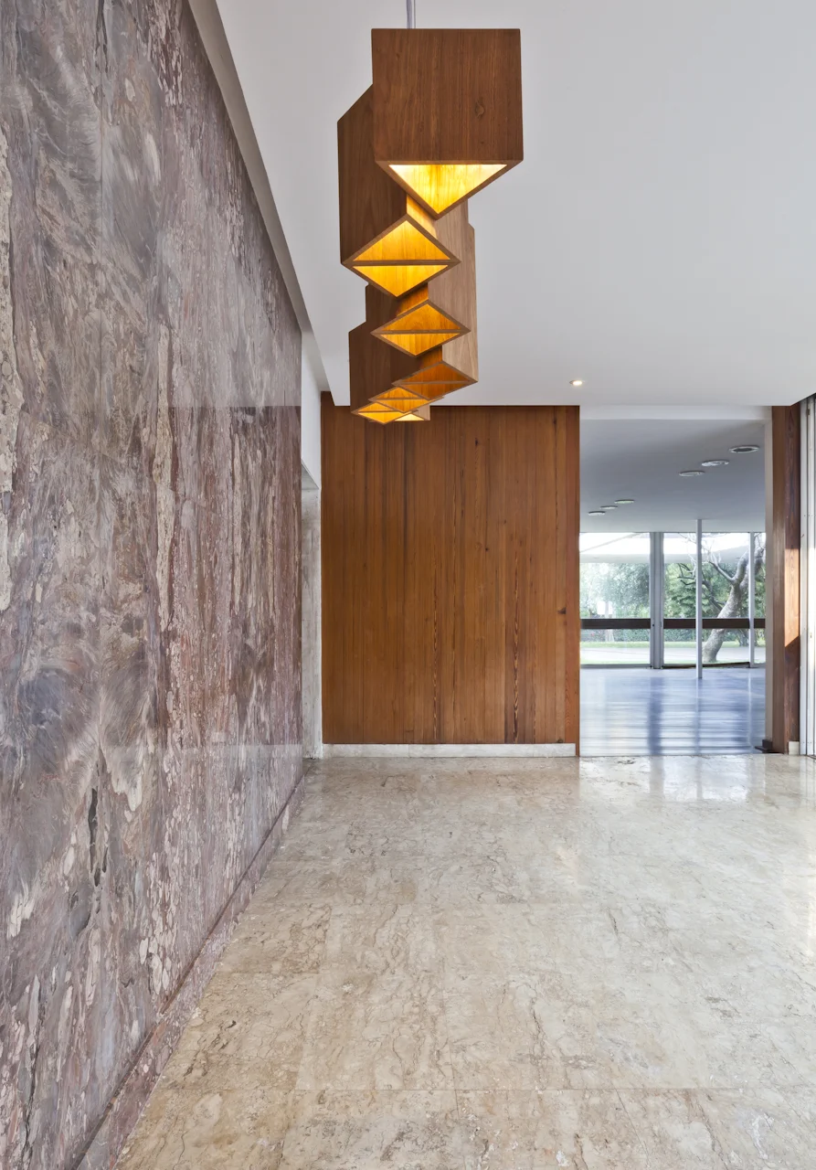 ION PROJECT - MAIRA ACAYABA PHOTOGRAPHY-2.jpg