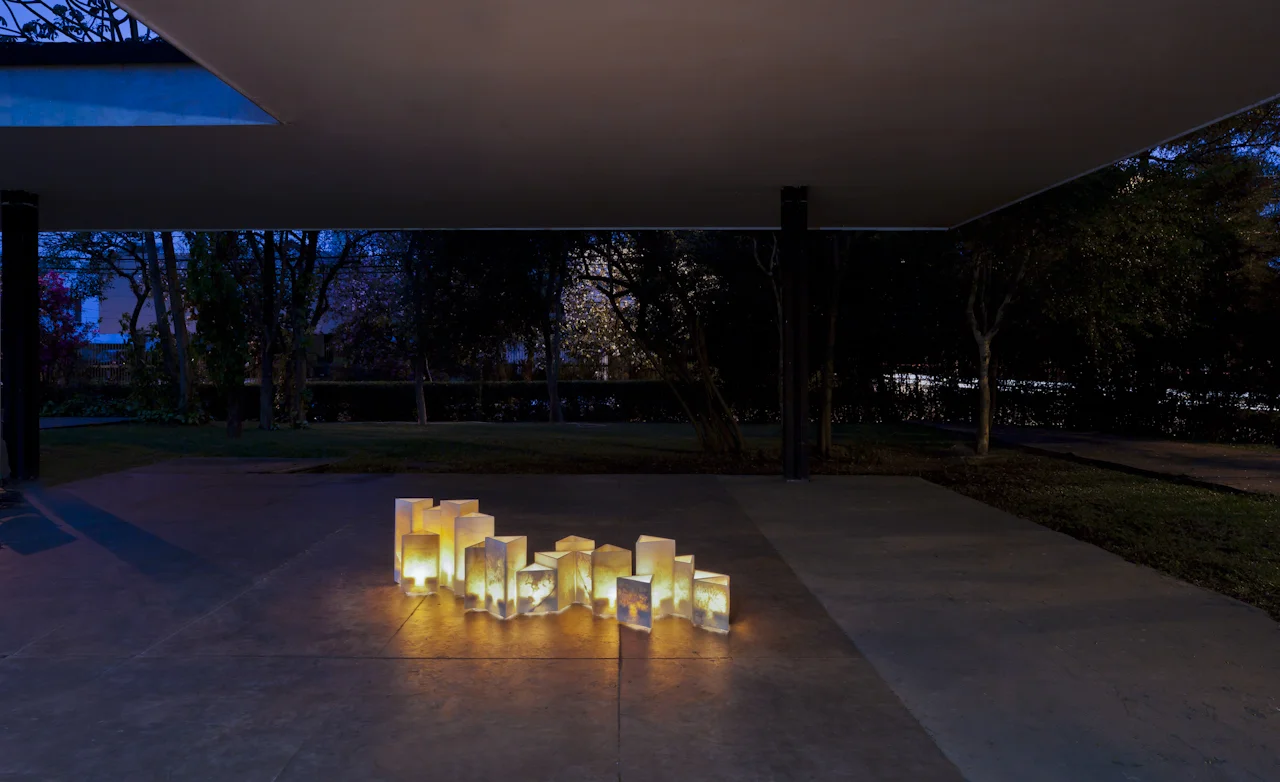 ION PROJECT - MAIRA ACAYABA PHOTOGRAPHY-7.jpg