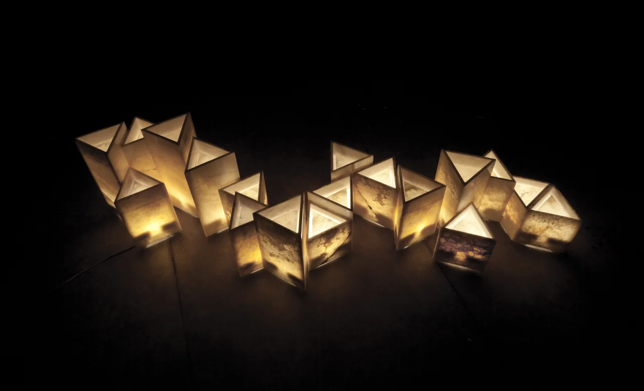 ION PROJECT - MAIRA ACAYABA PHOTOGRAPHY-8.jpg