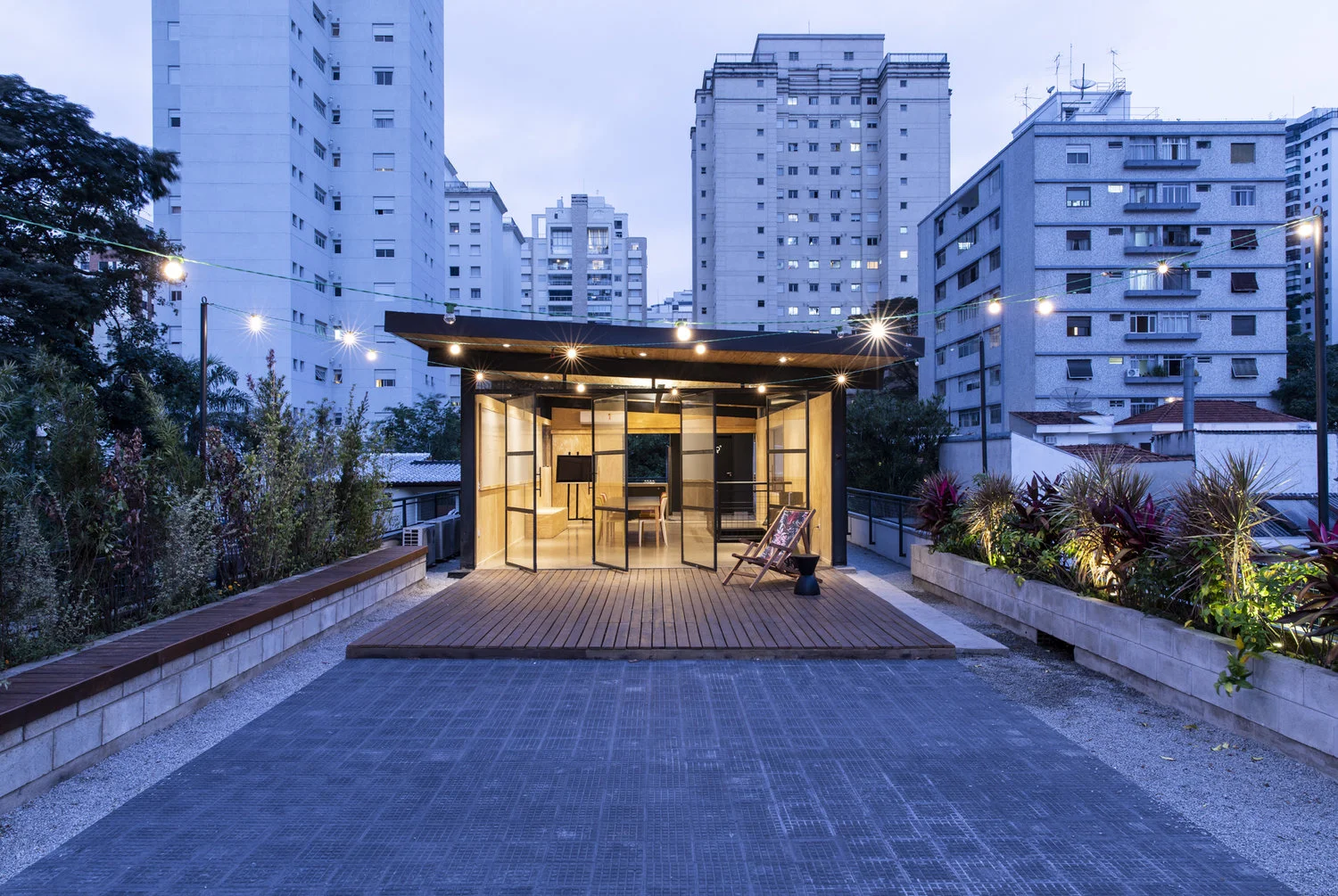 QuesttoNo+-+Studio+dLux-17.jpg