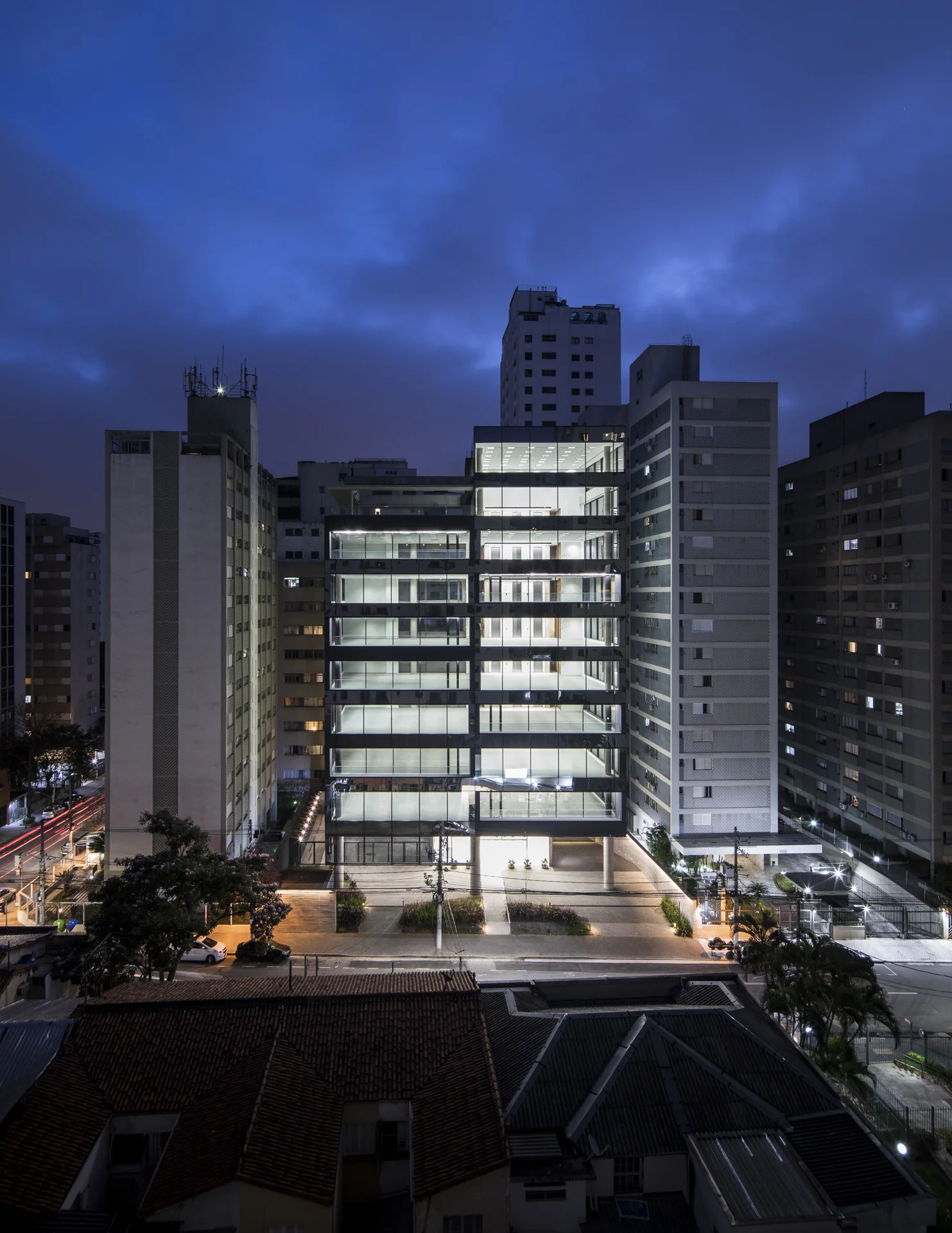 EDIFICIO LORENA - aflalo-gasperini arquitetos-2.jpg