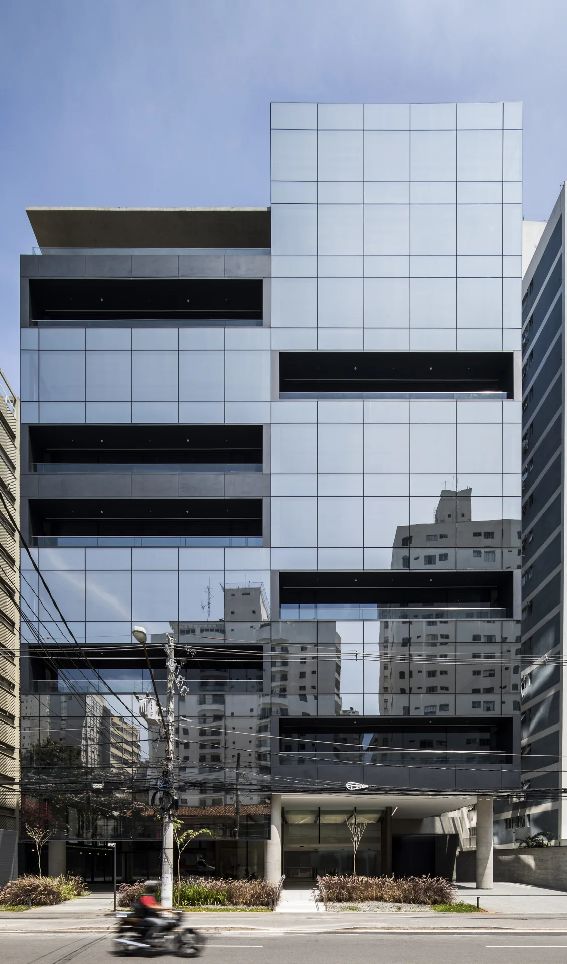 EDIFICIO LORENA - aflalo-gasperini arquitetos-3.jpg