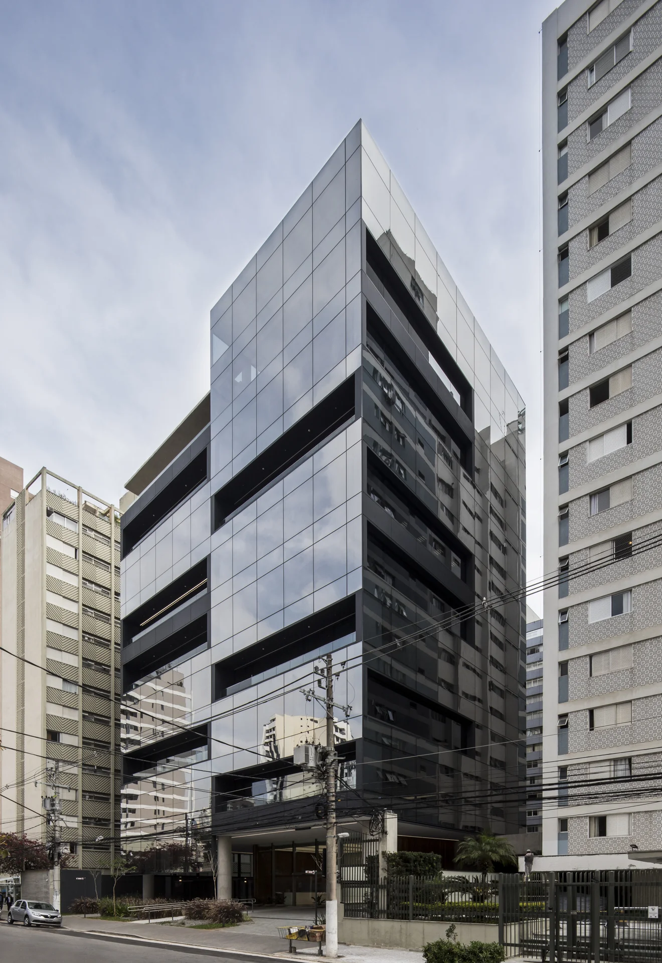 EDIFICIO LORENA - aflalo-gasperini arquitetos-5.jpg