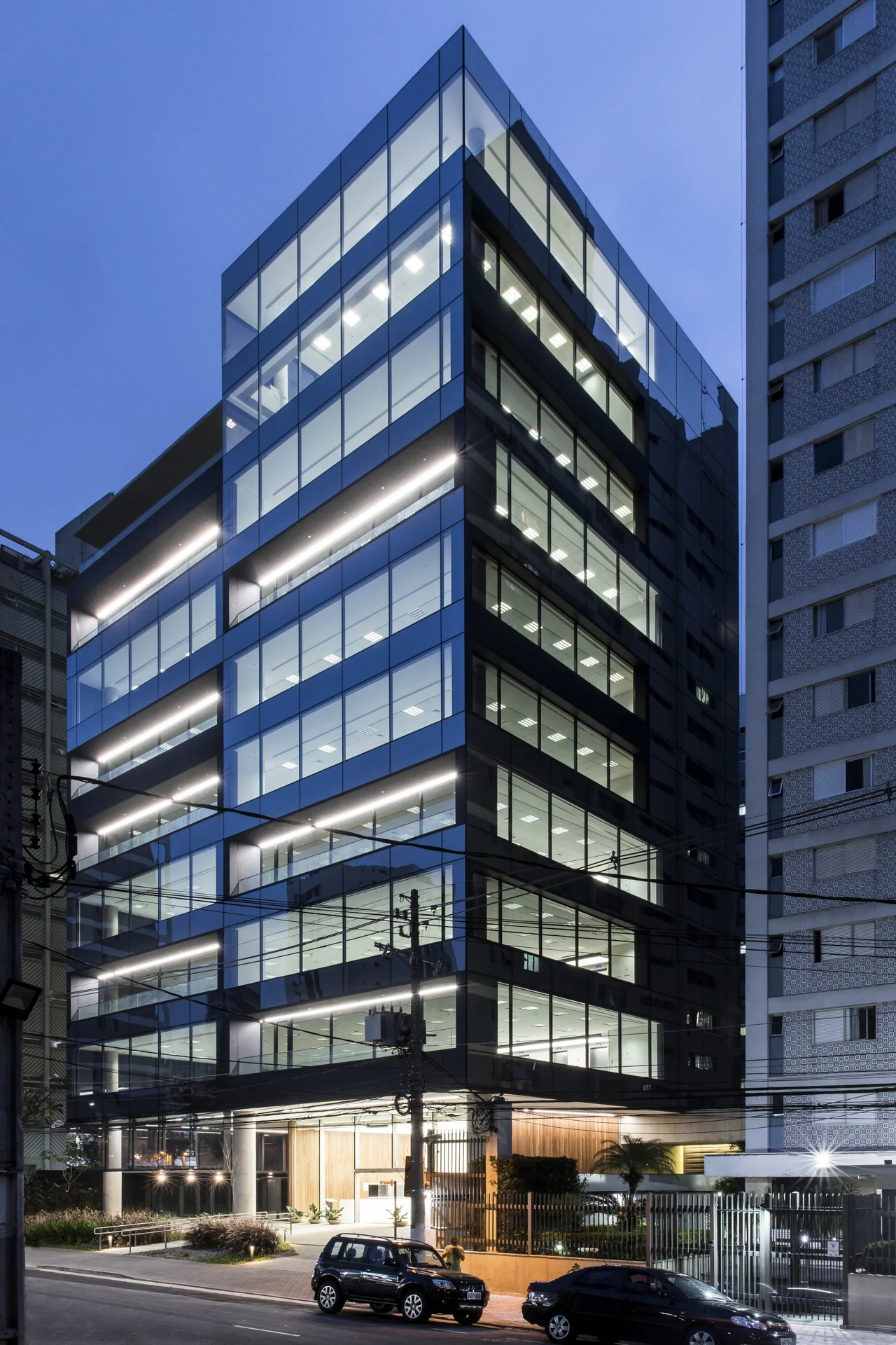 EDIFICIO LORENA - aflalo-gasperini arquitetos-6.jpg