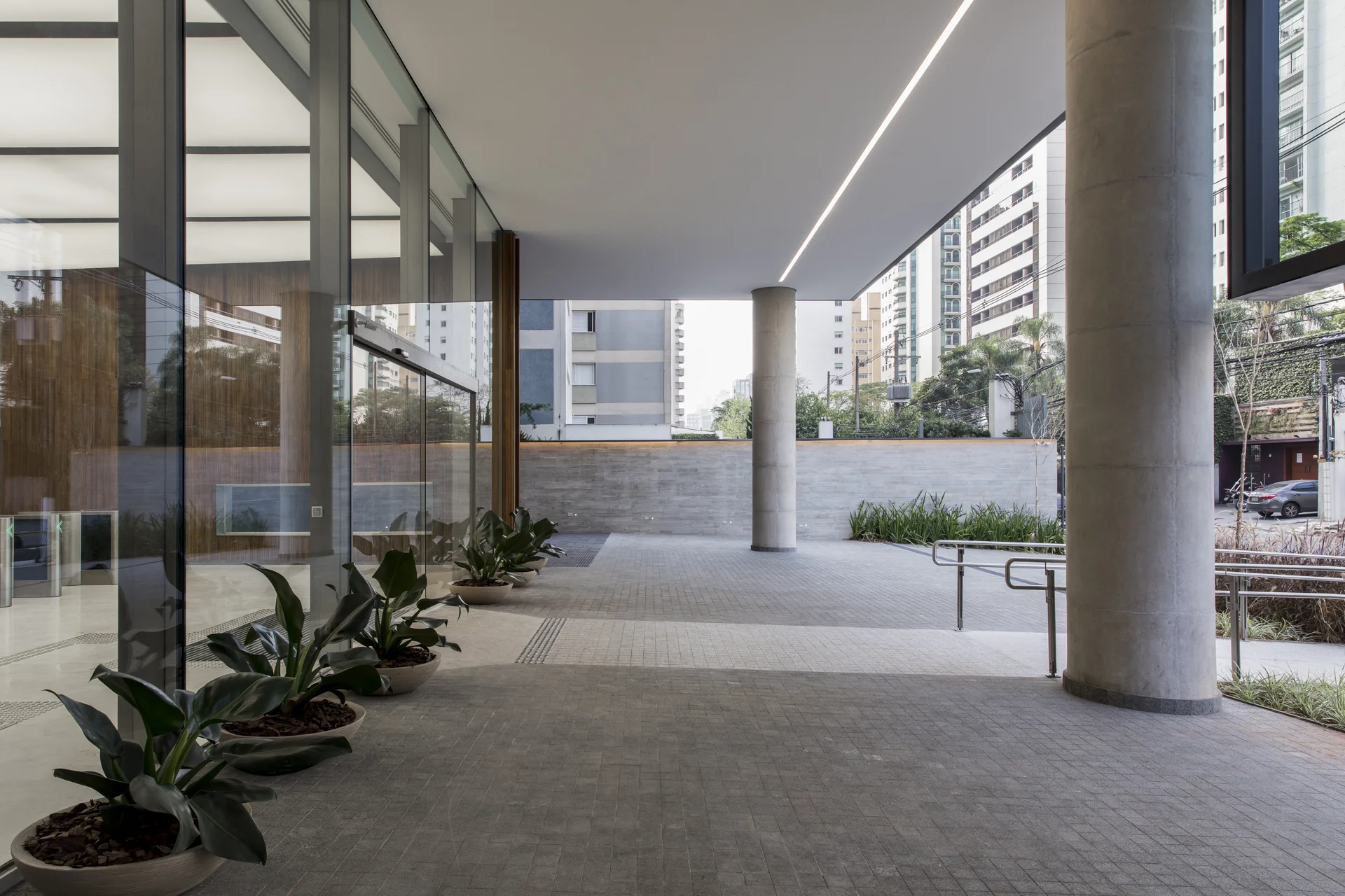 EDIFICIO LORENA - aflalo-gasperini arquitetos-8.jpg