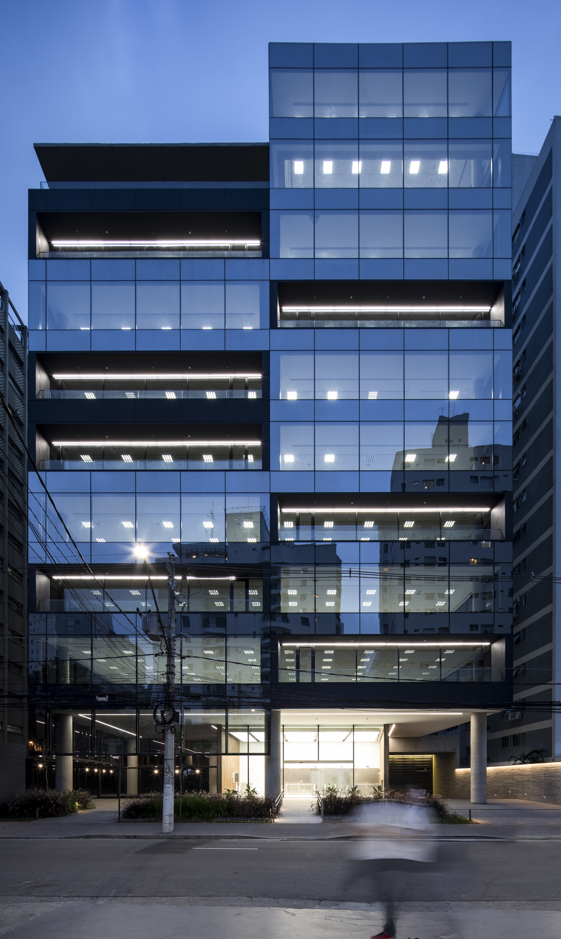 EDIFICIO LORENA - aflalo-gasperini arquitetos-4.jpg