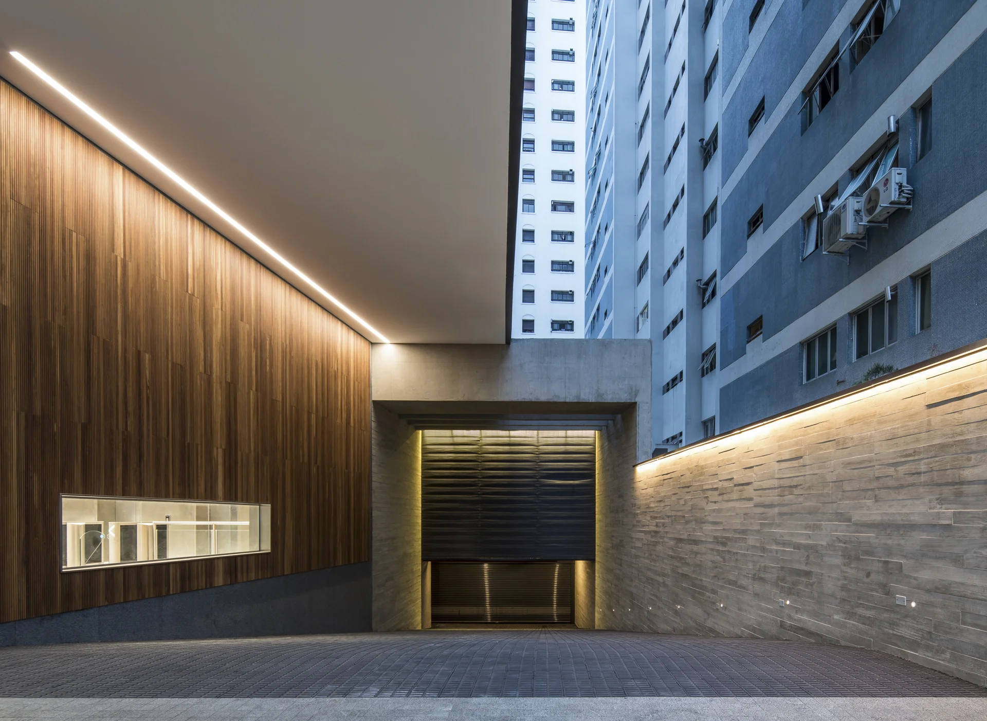 EDIFICIO LORENA - aflalo-gasperini arquitetos-9.jpg