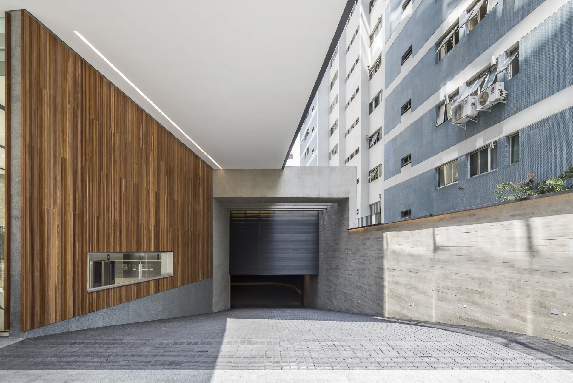 EDIFICIO LORENA - aflalo-gasperini arquitetos-10.jpg