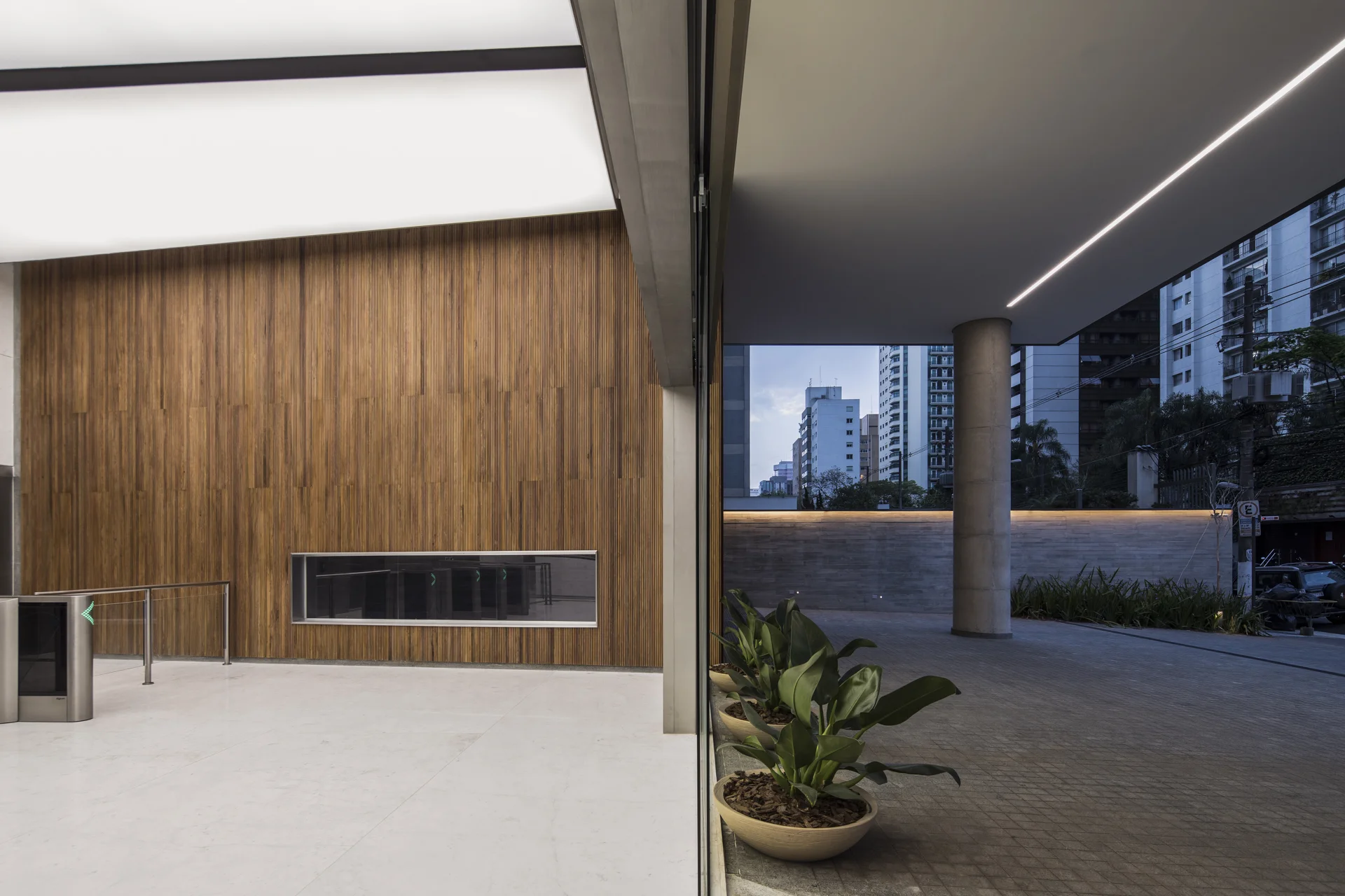 EDIFICIO LORENA - aflalo-gasperini arquitetos-12.jpg