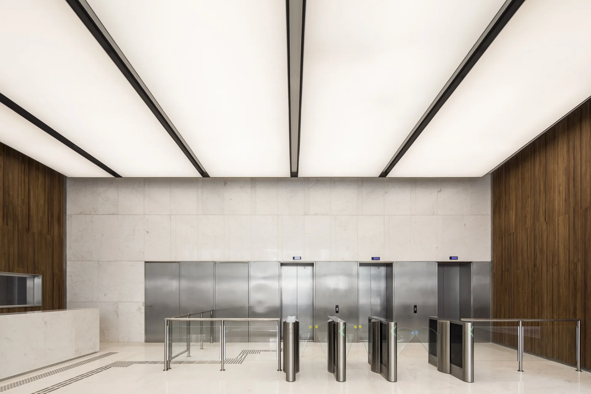 EDIFICIO LORENA - aflalo-gasperini arquitetos-14.jpg