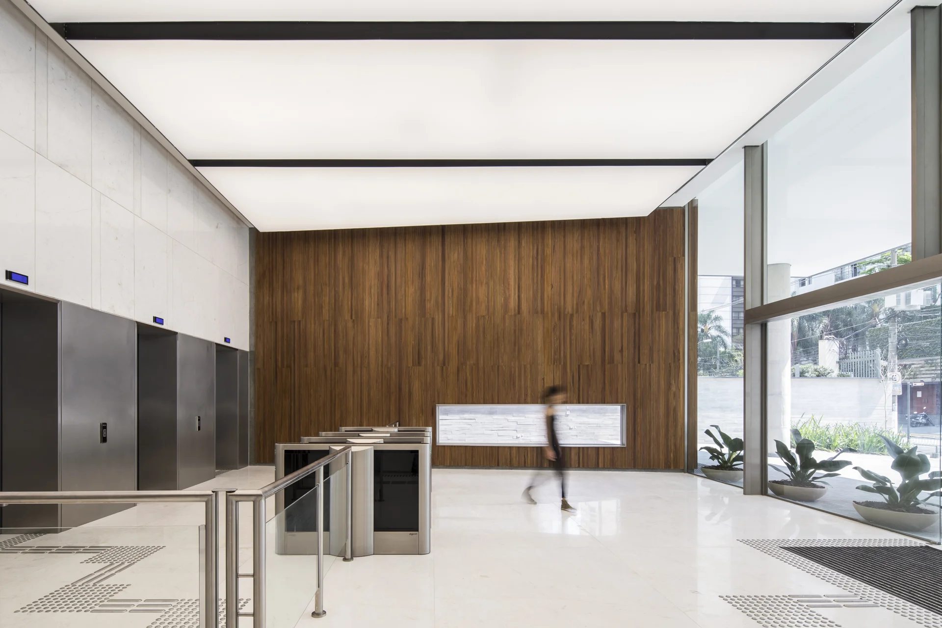 EDIFICIO LORENA - aflalo-gasperini arquitetos-13.jpg