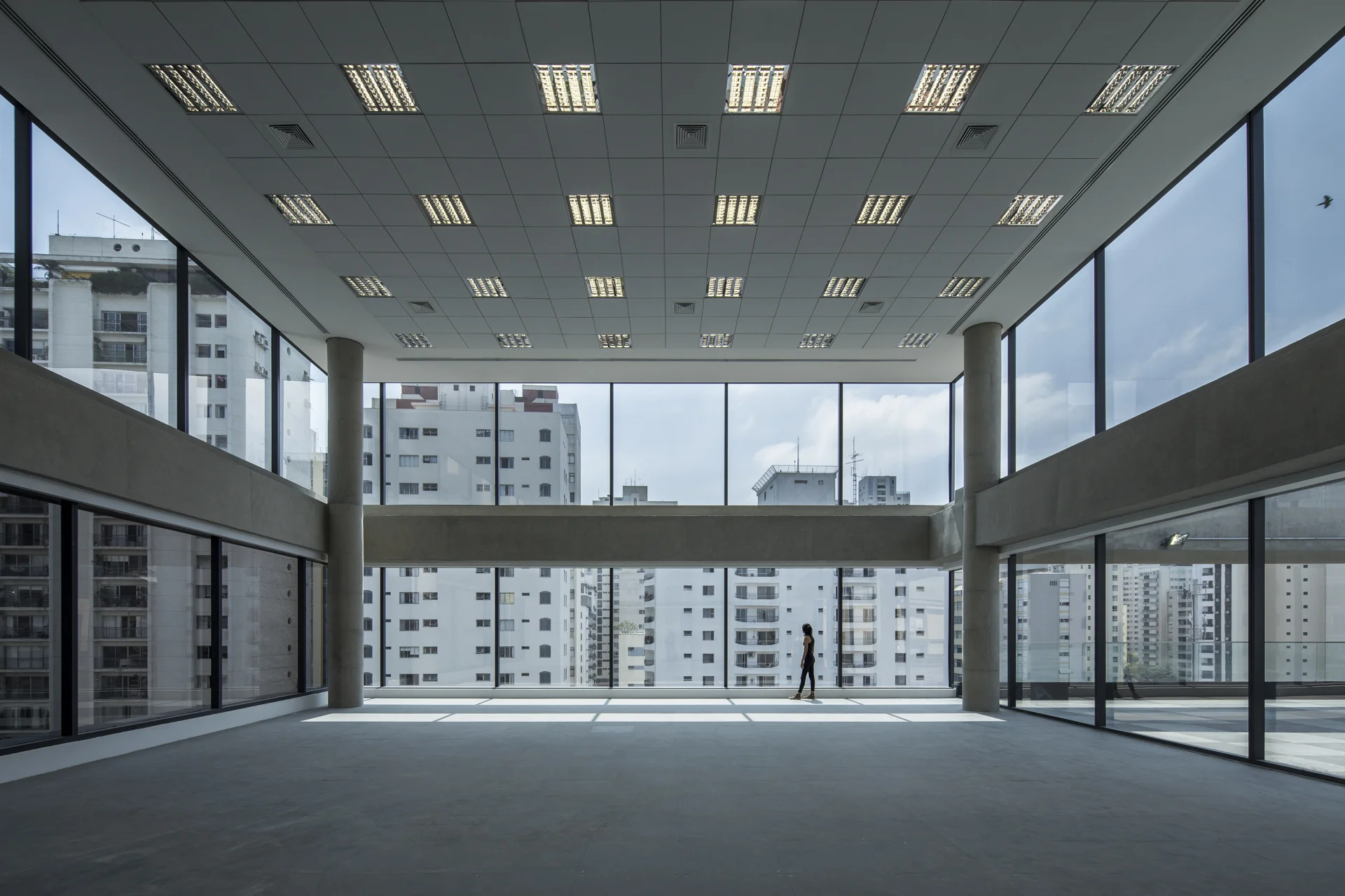 EDIFICIO LORENA - aflalo-gasperini arquitetos-16.jpg