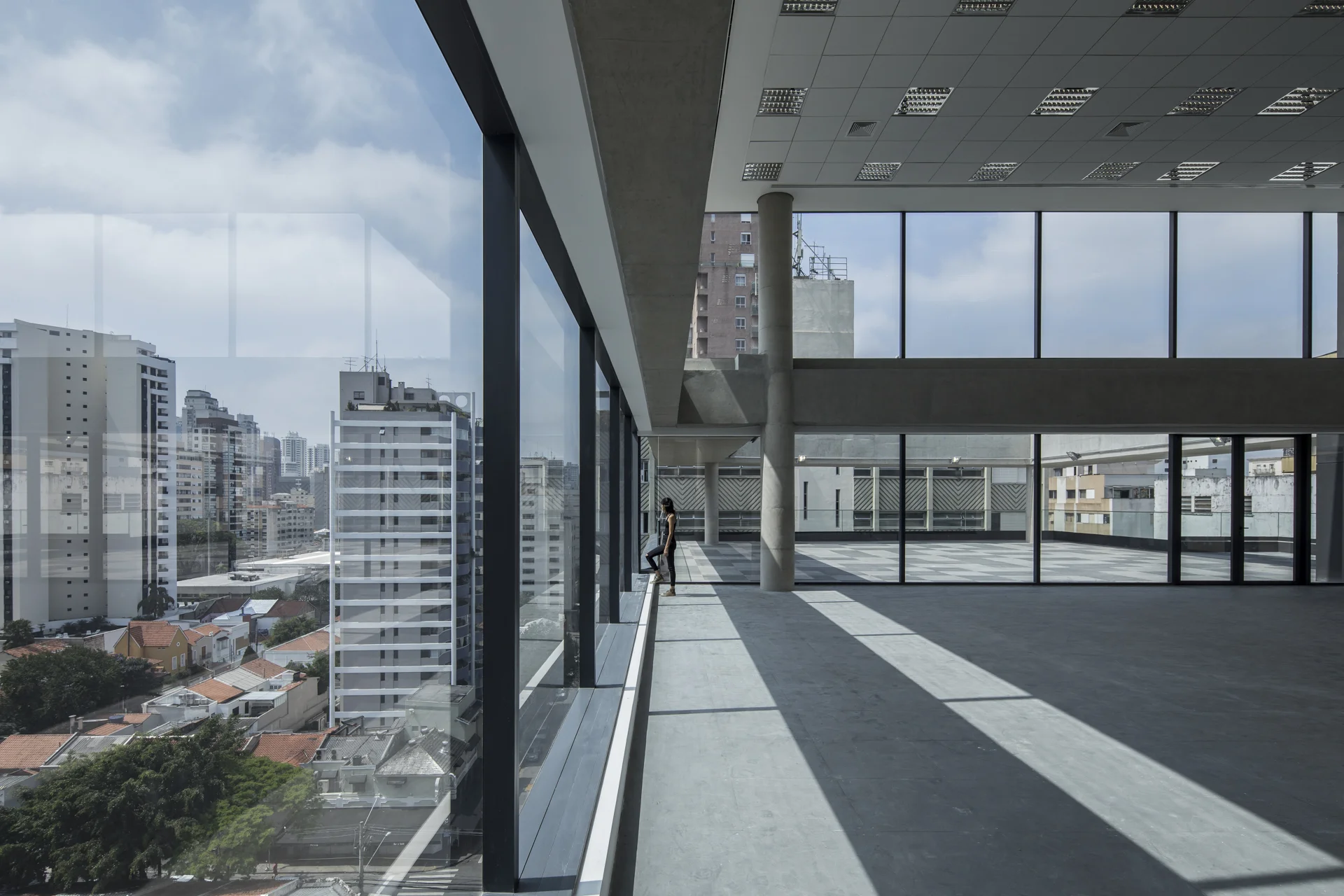 EDIFICIO LORENA - aflalo-gasperini arquitetos-17.jpg