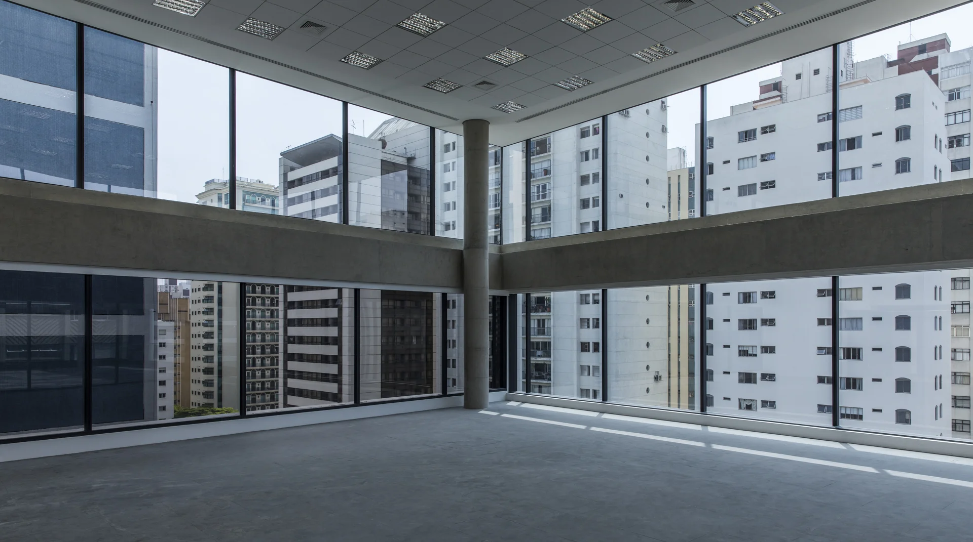 EDIFICIO LORENA - aflalo-gasperini arquitetos-18.jpg