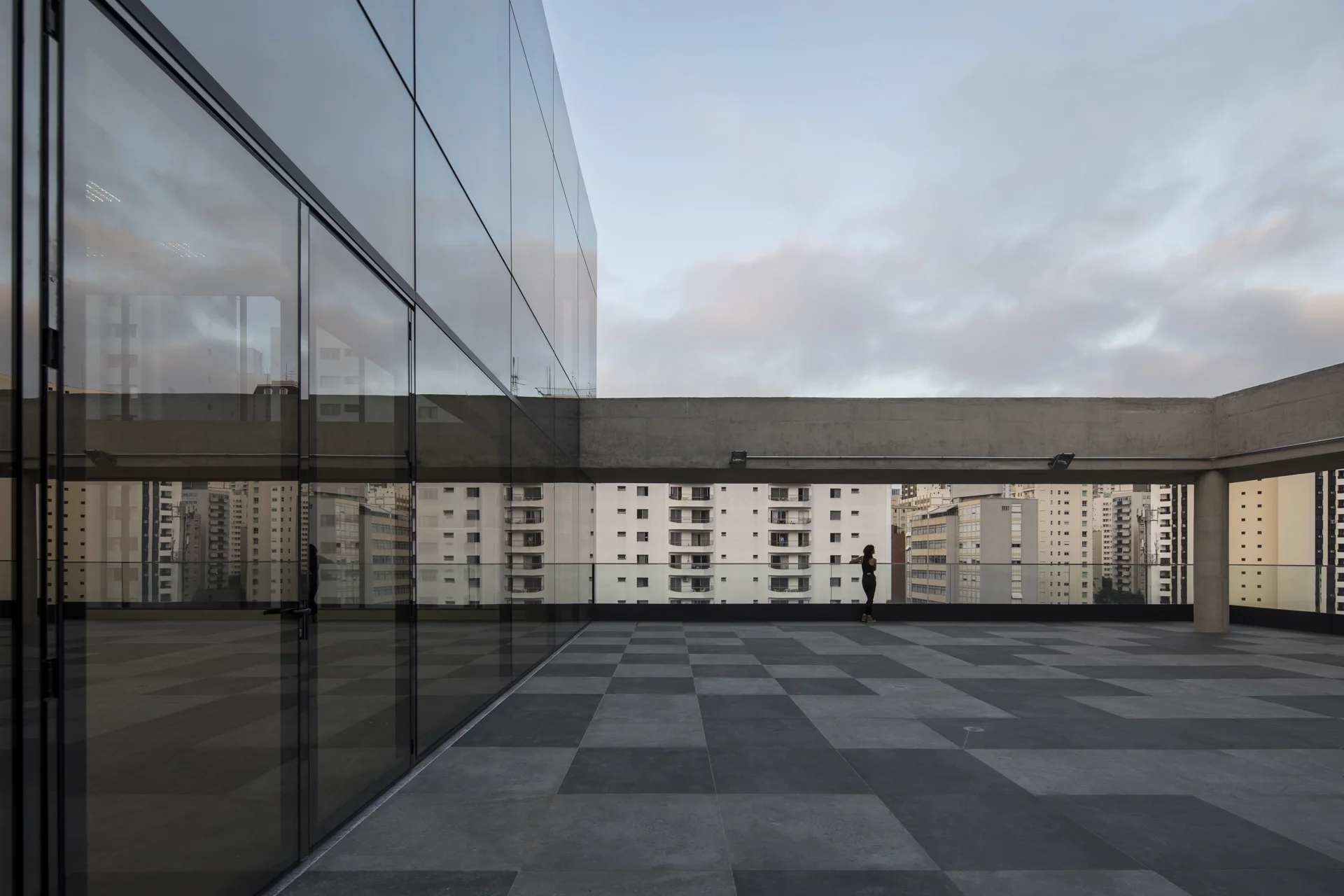 EDIFICIO LORENA - aflalo-gasperini arquitetos-20.jpg