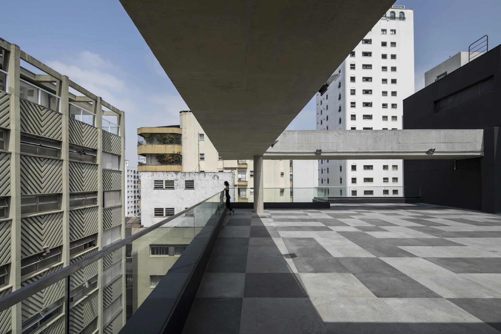 EDIFICIO LORENA - aflalo-gasperini arquitetos-19.jpg