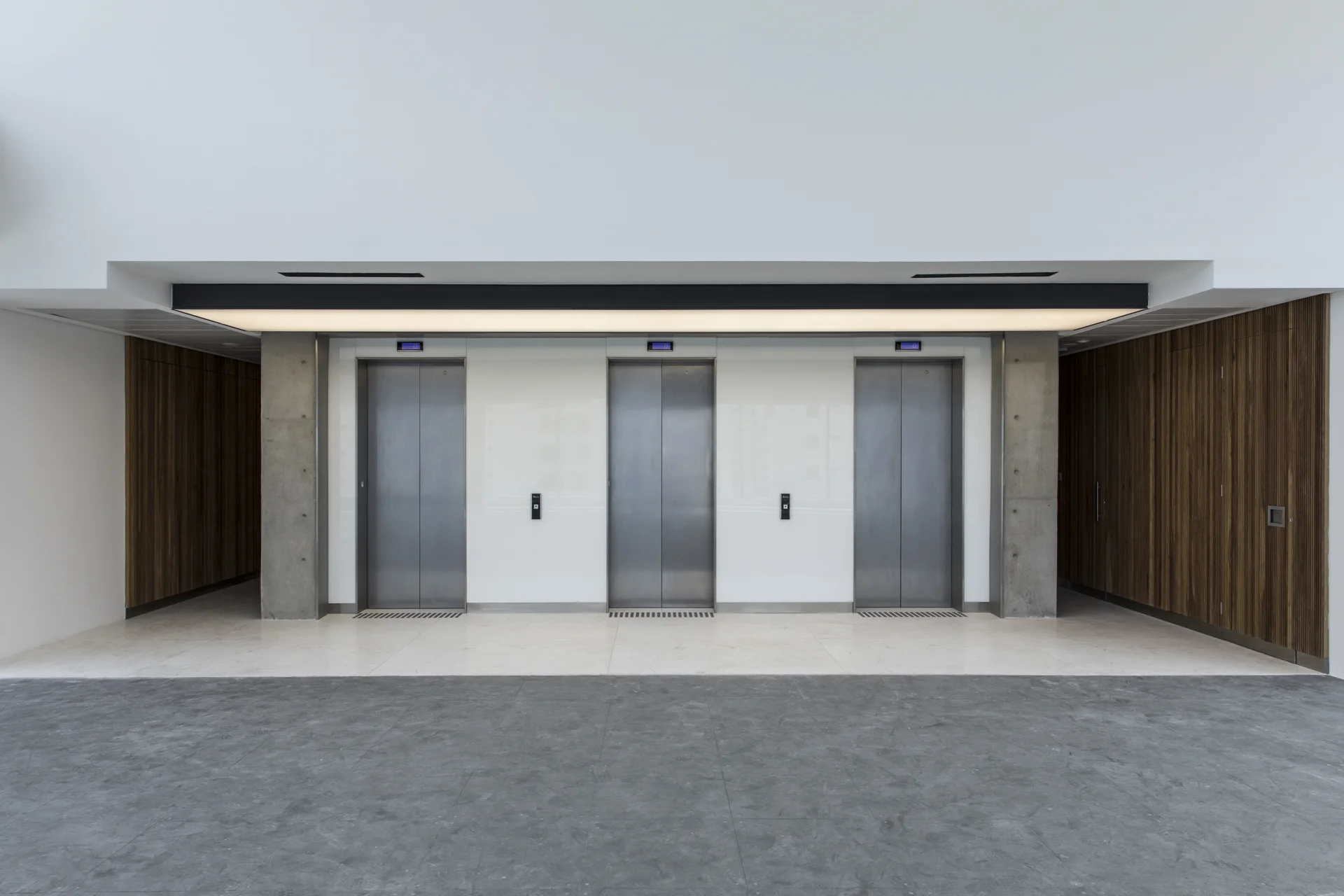 EDIFICIO LORENA - aflalo-gasperini arquitetos-21.jpg