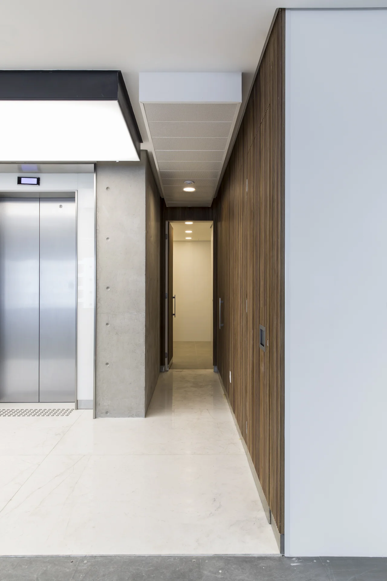 EDIFICIO LORENA - aflalo-gasperini arquitetos-22.jpg
