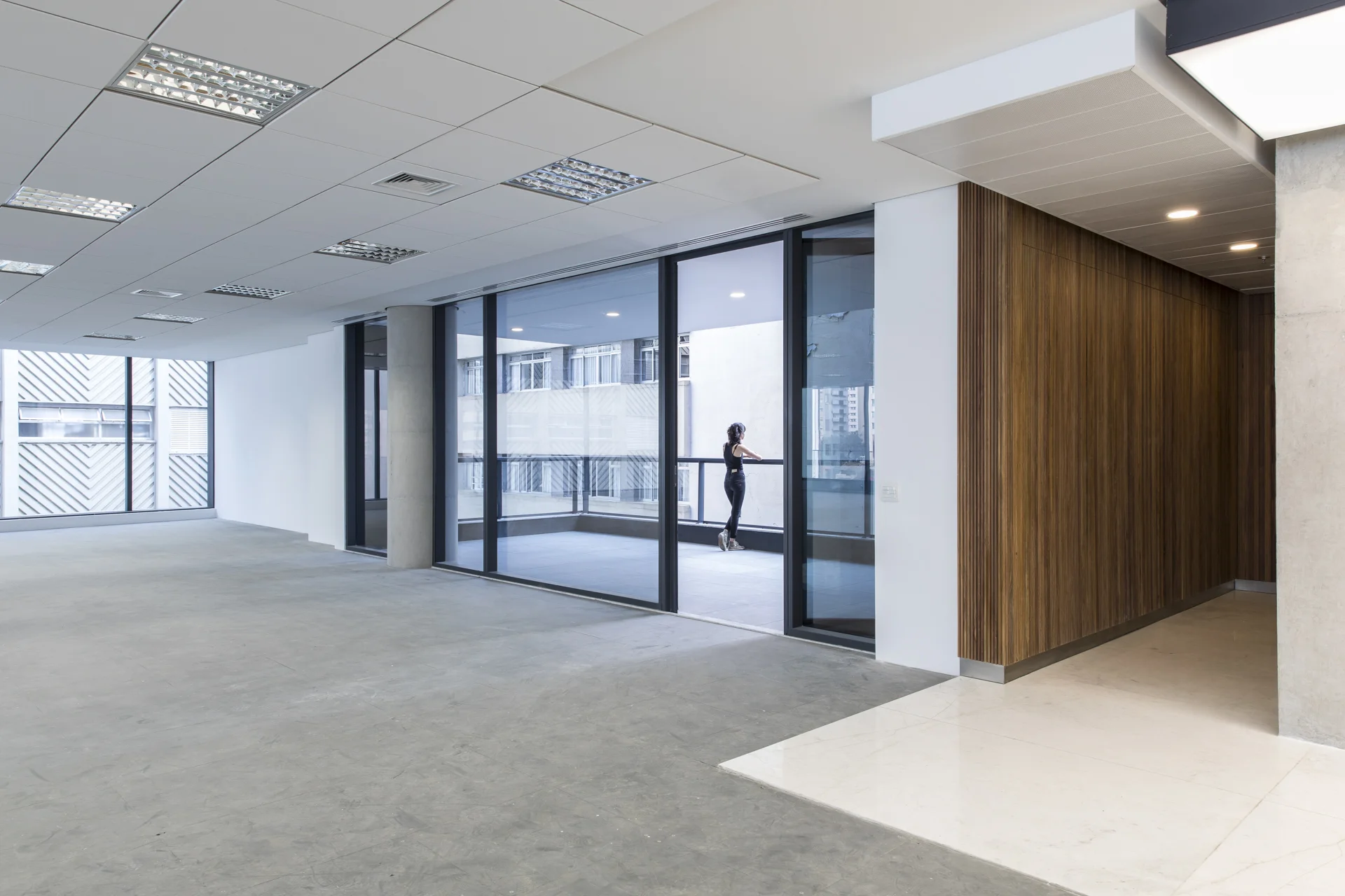 EDIFICIO LORENA - aflalo-gasperini arquitetos-23.jpg