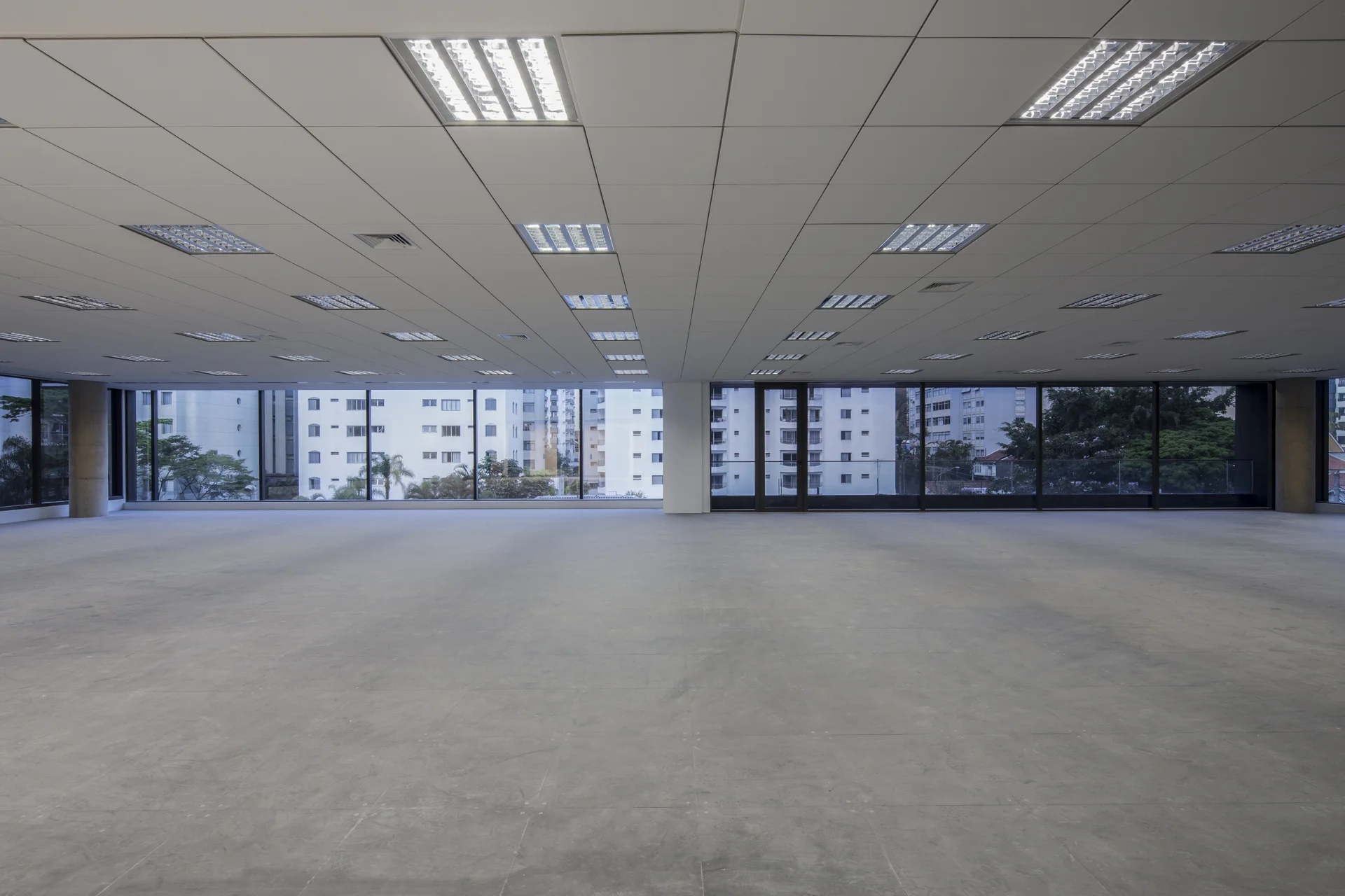 EDIFICIO LORENA - aflalo-gasperini arquitetos-24.jpg