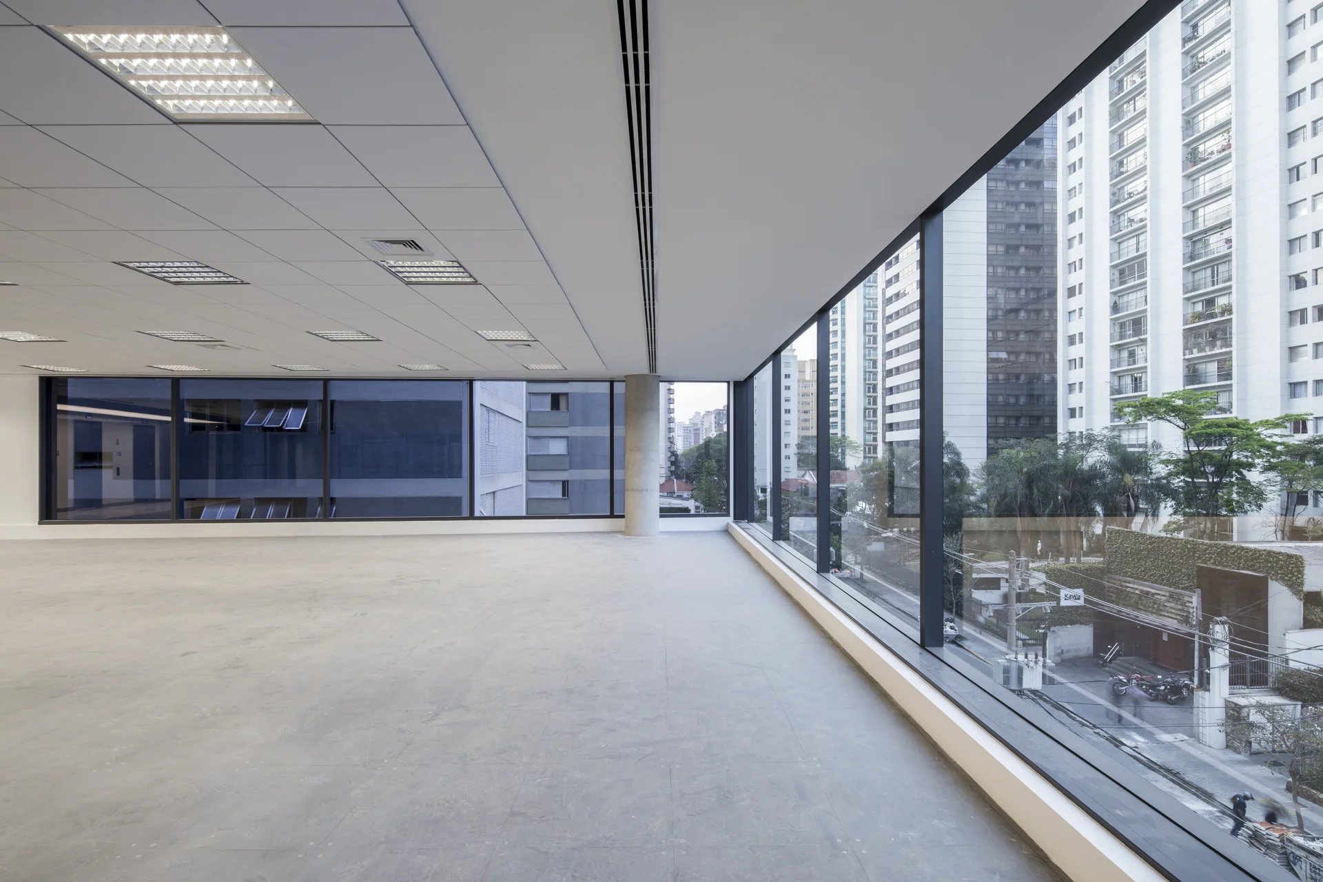 EDIFICIO LORENA - aflalo-gasperini arquitetos-25.jpg
