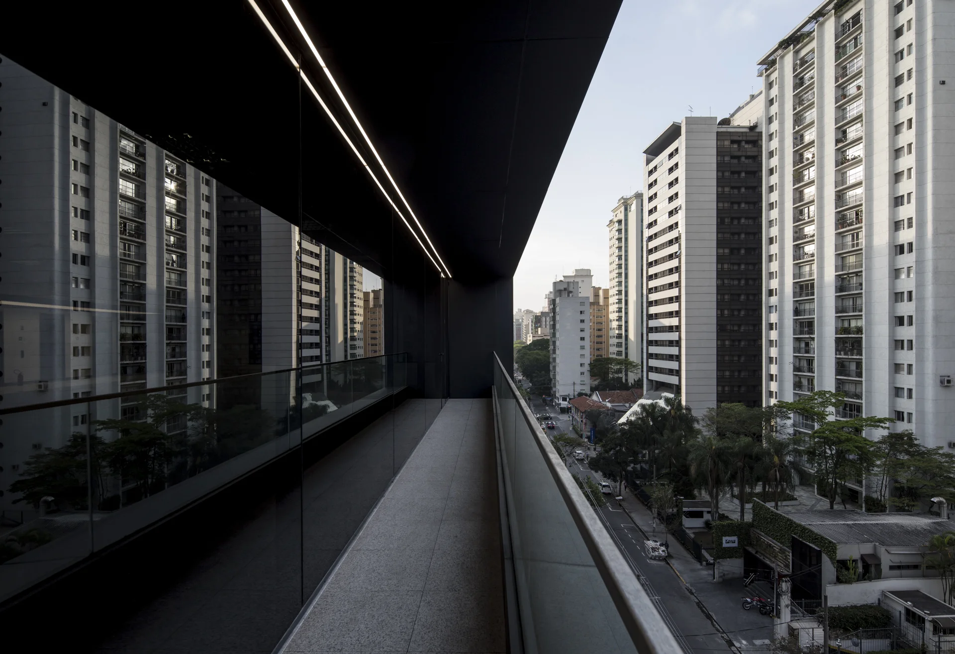 EDIFICIO LORENA - aflalo-gasperini arquitetos-26.jpg