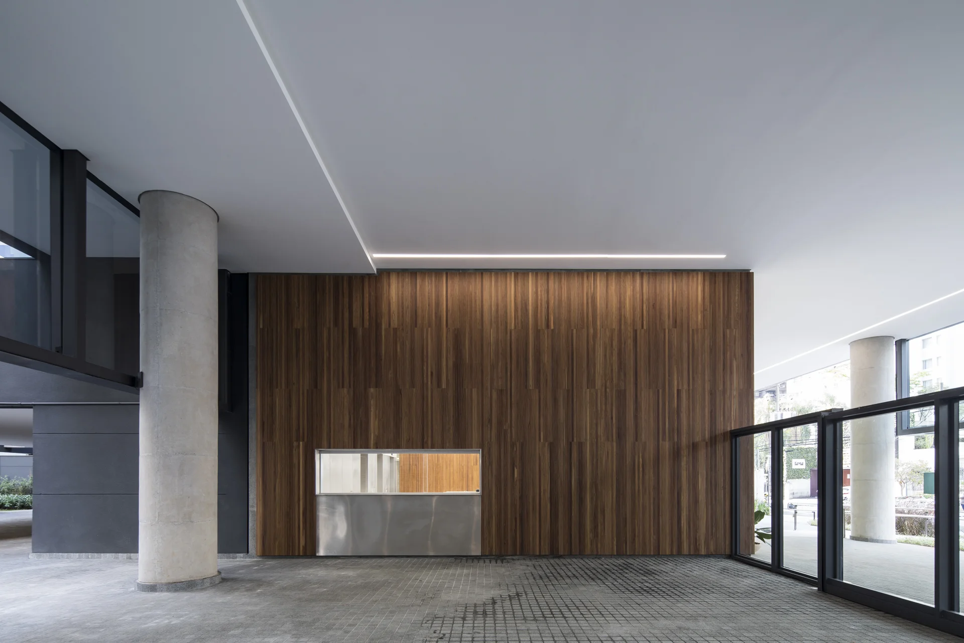 EDIFICIO LORENA - aflalo-gasperini arquitetos-28.jpg