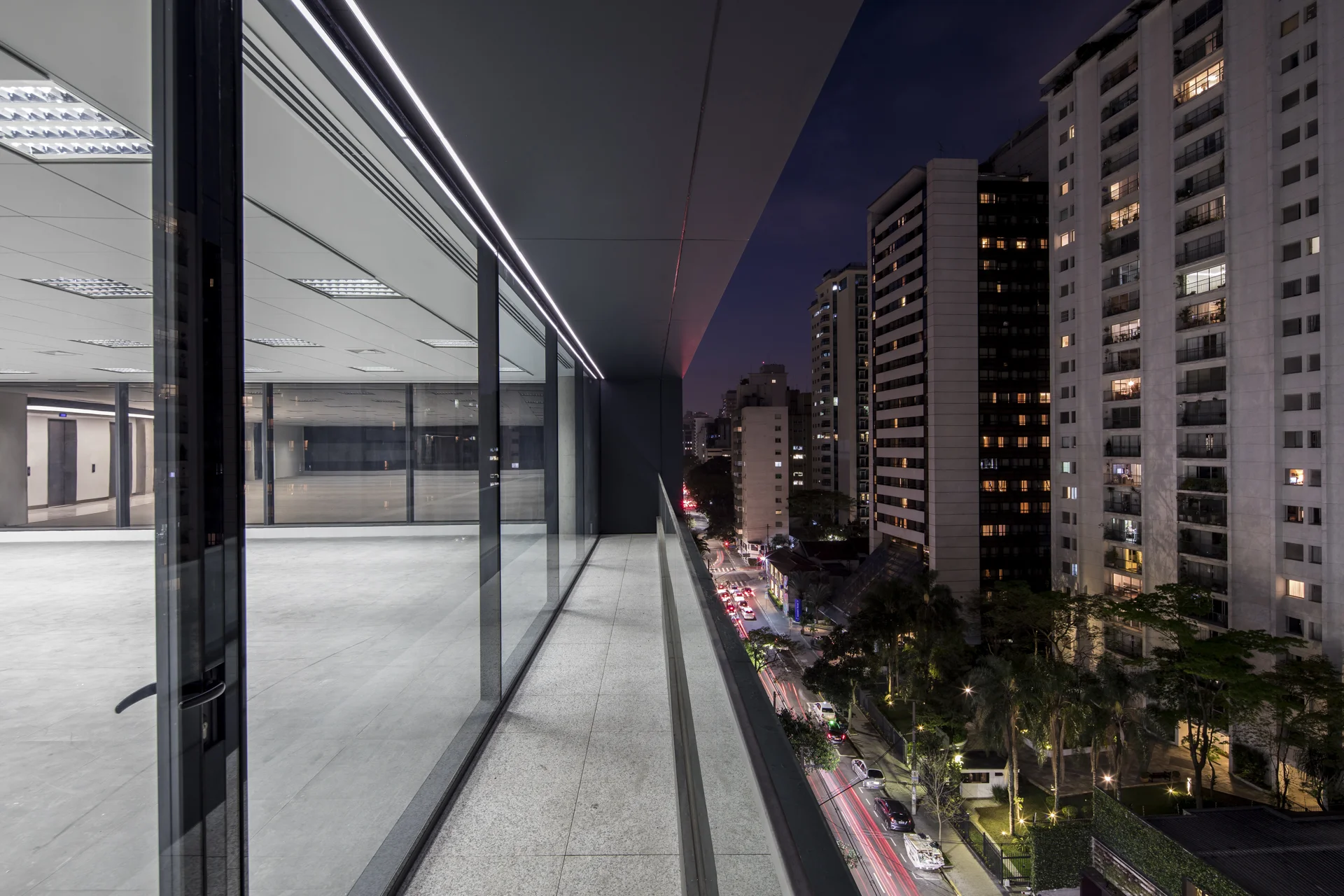 EDIFICIO LORENA - aflalo-gasperini arquitetos-27.jpg