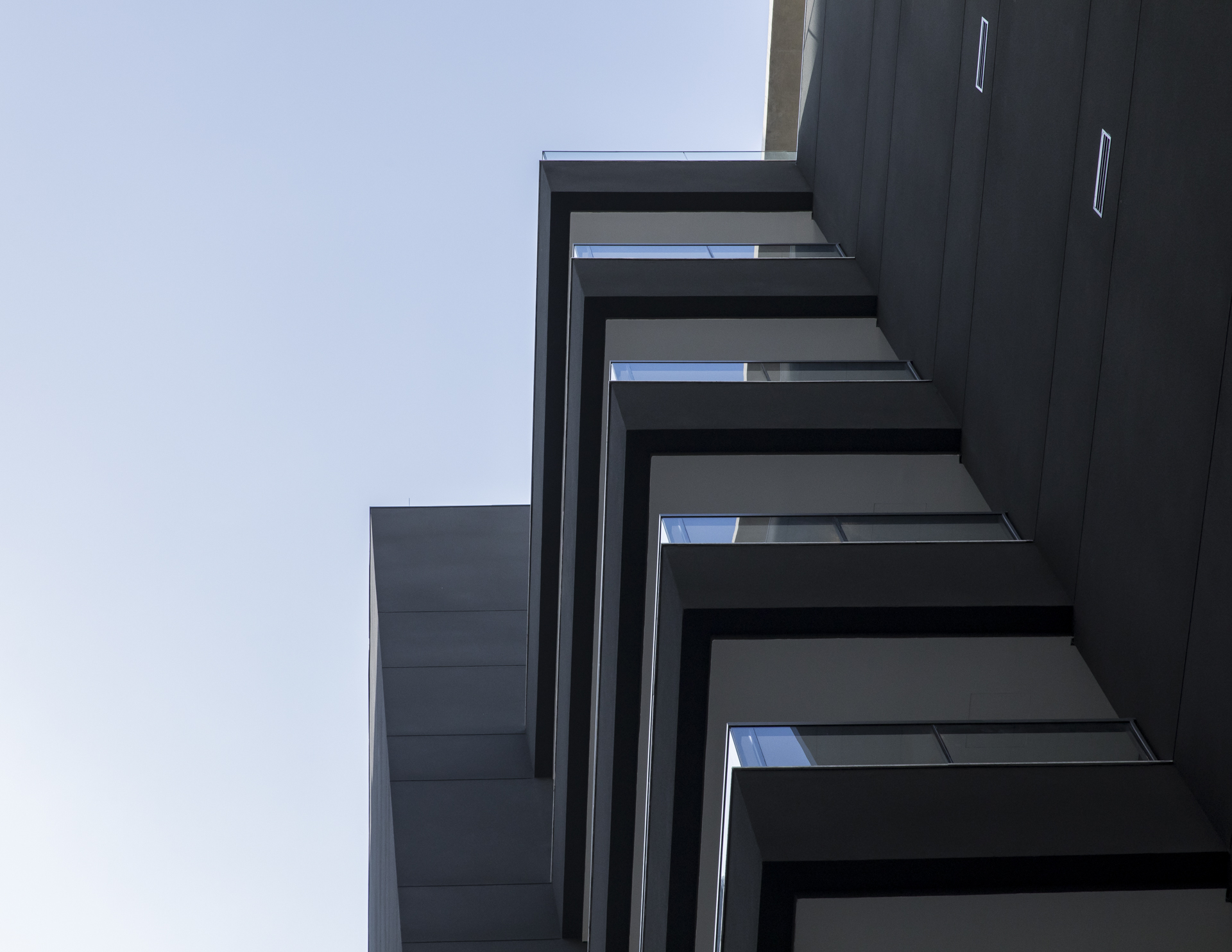 EDIFICIO LORENA - aflalo-gasperini arquitetos-30.jpg