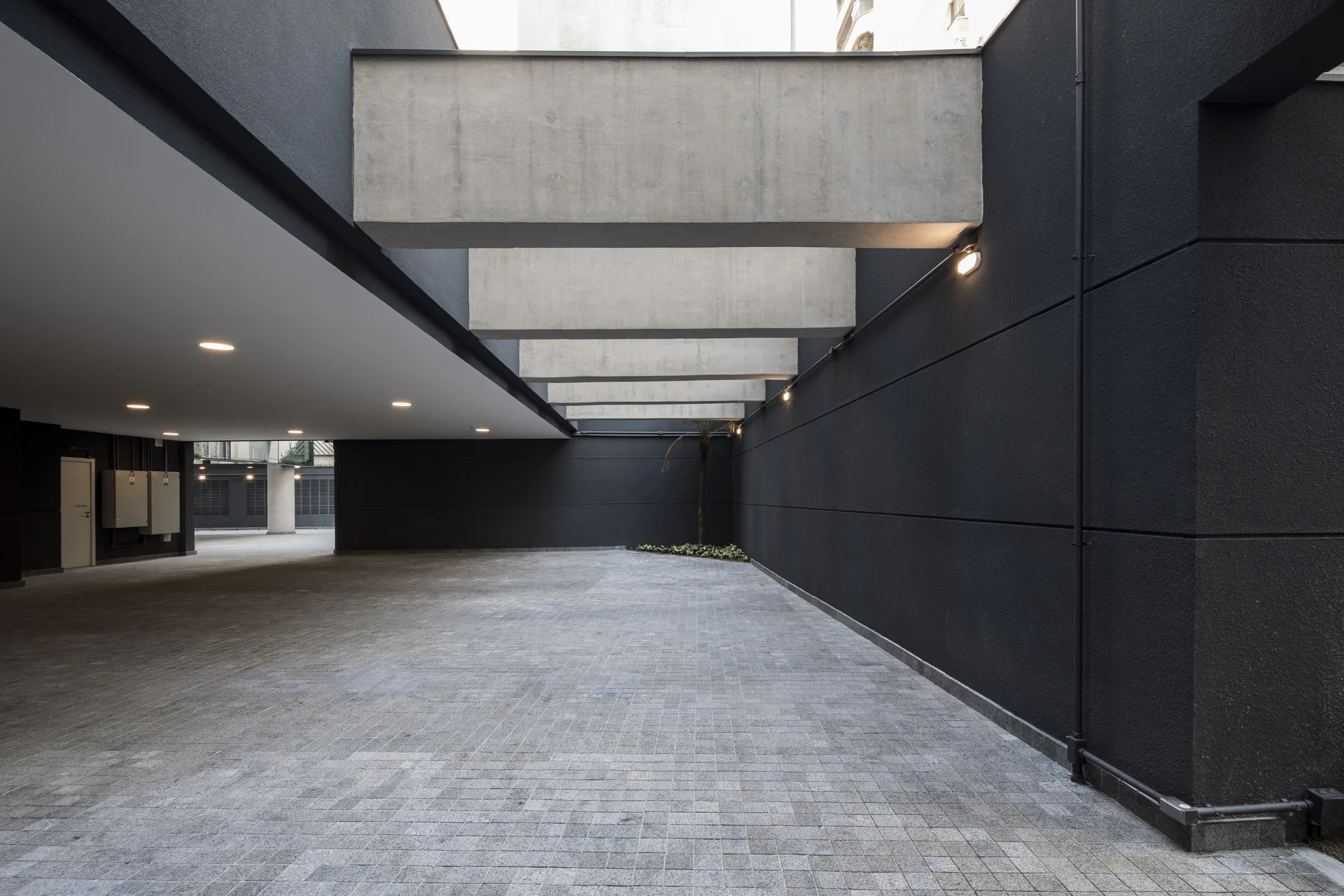 EDIFICIO LORENA - aflalo-gasperini arquitetos-29.jpg