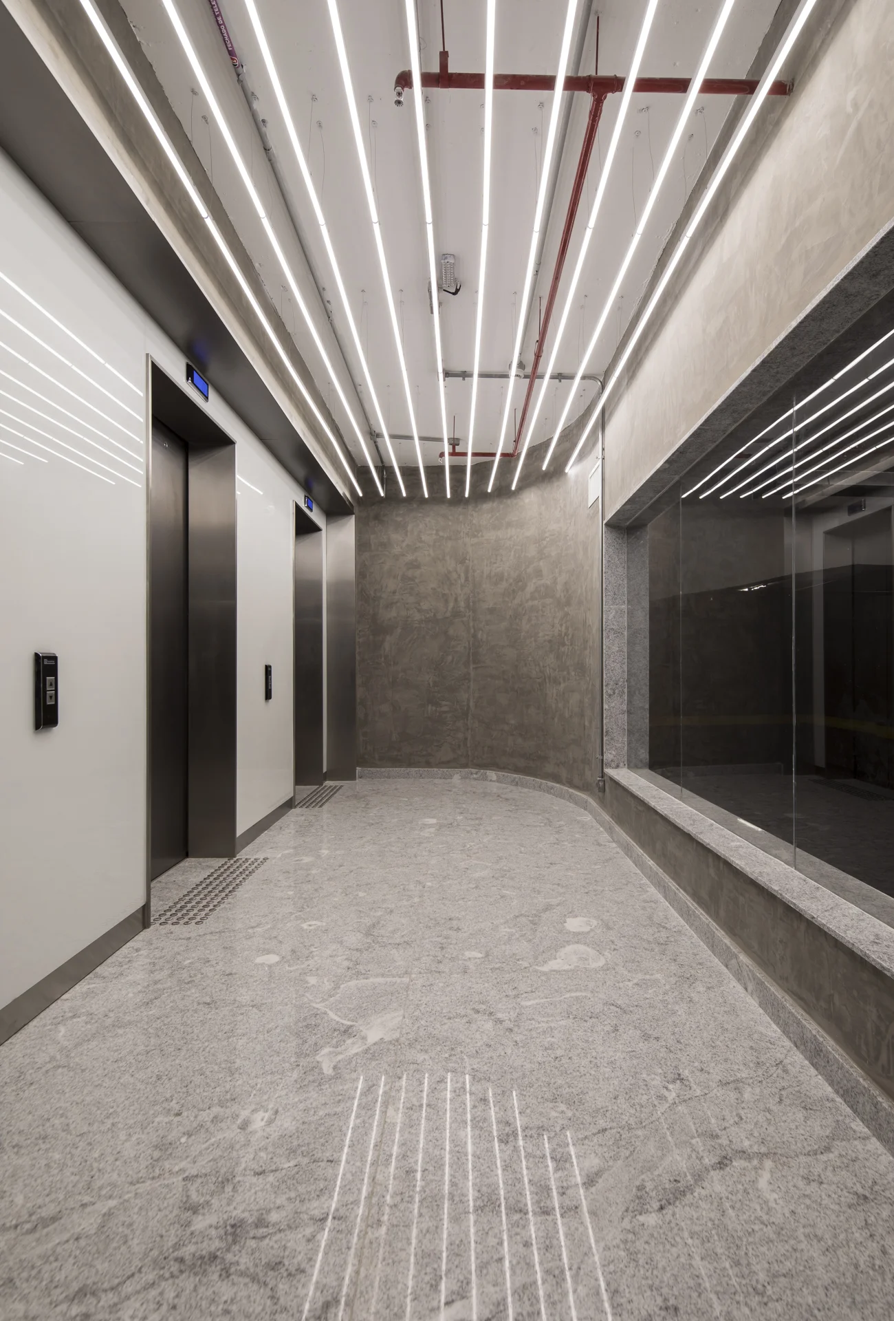 EDIFICIO LORENA - aflalo-gasperini arquitetos-31.jpg