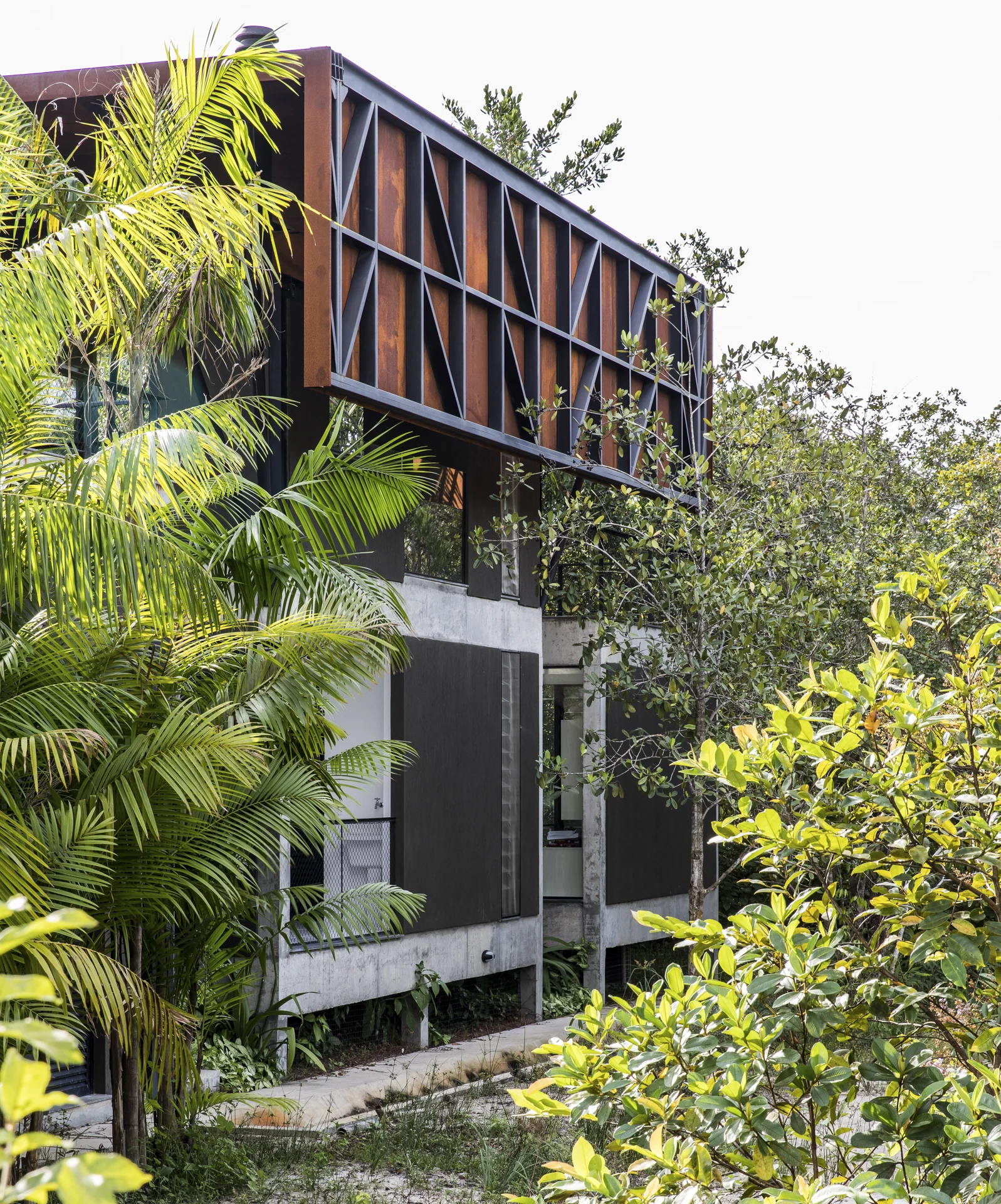 Casa Campinarana - Laurent Troost-2.jpg