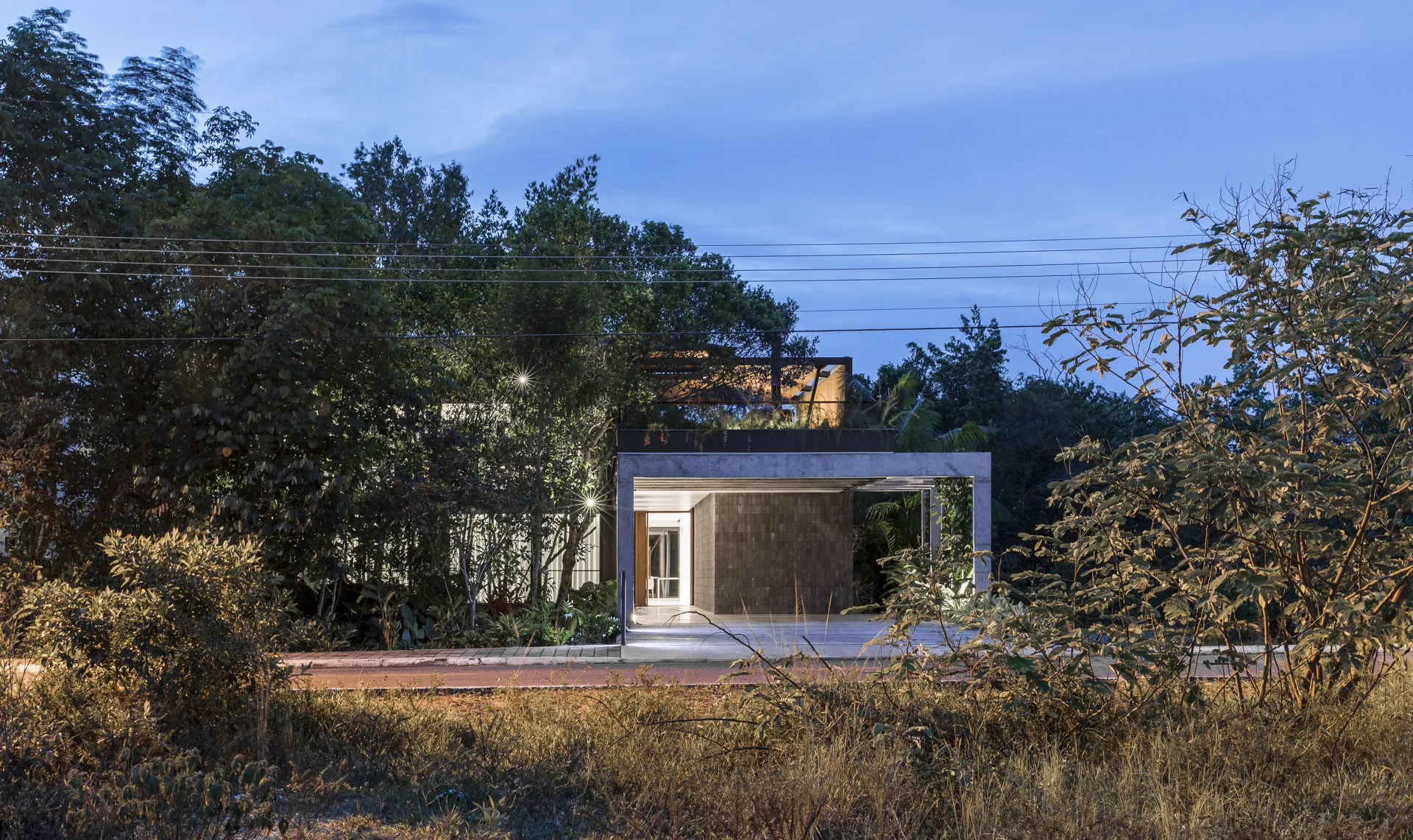 Casa Campinarana - Laurent Troost-3.jpg