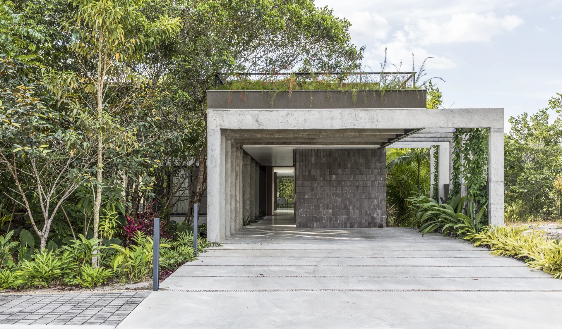 Casa Campinarana - Laurent Troost-4.jpg