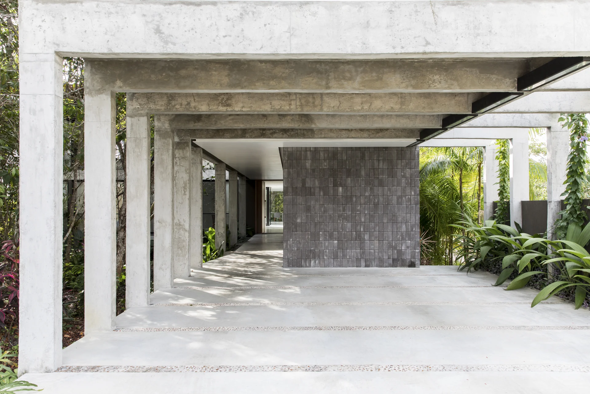 Casa Campinarana - Laurent Troost-6.jpg