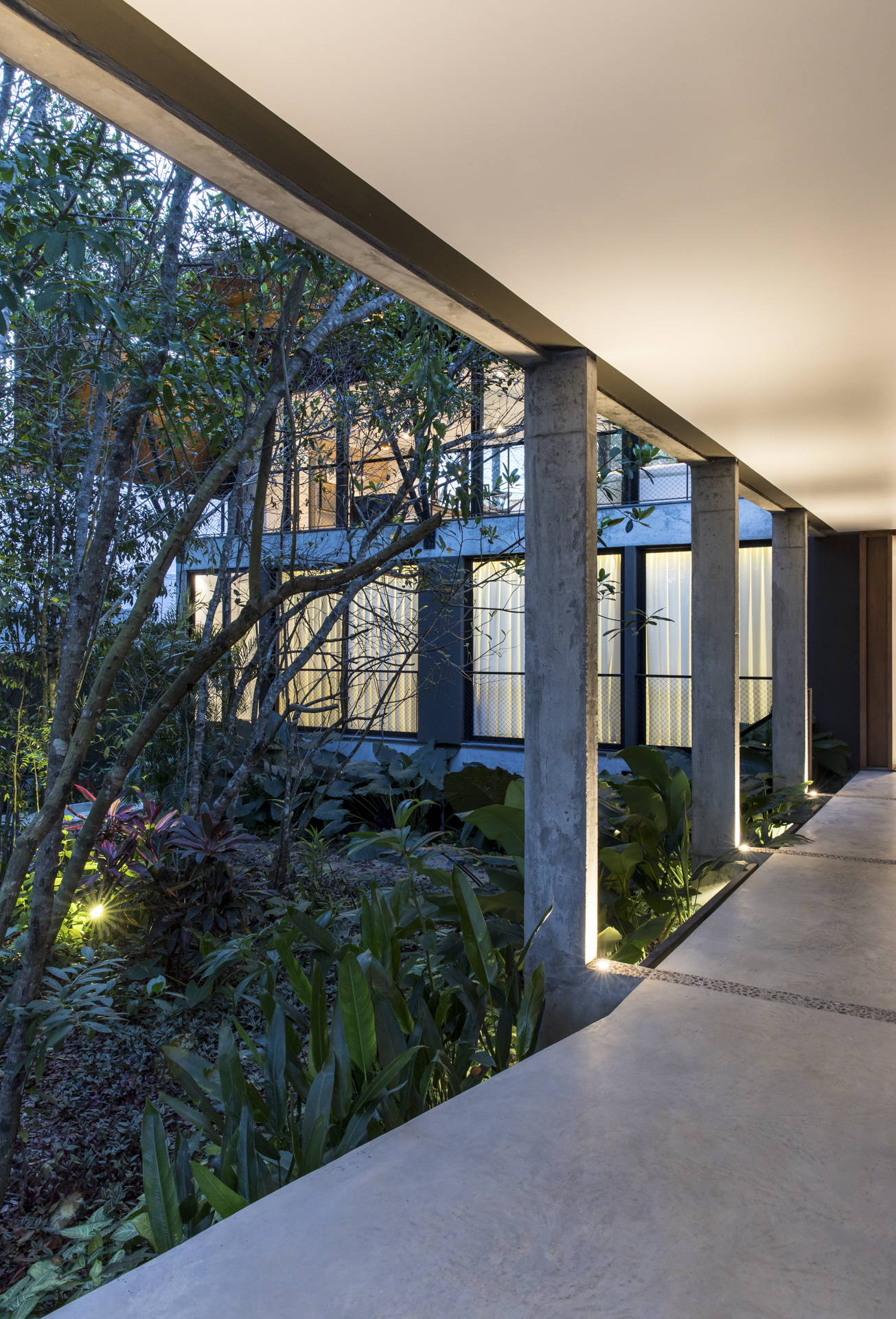 Casa Campinarana - Laurent Troost-7.jpg