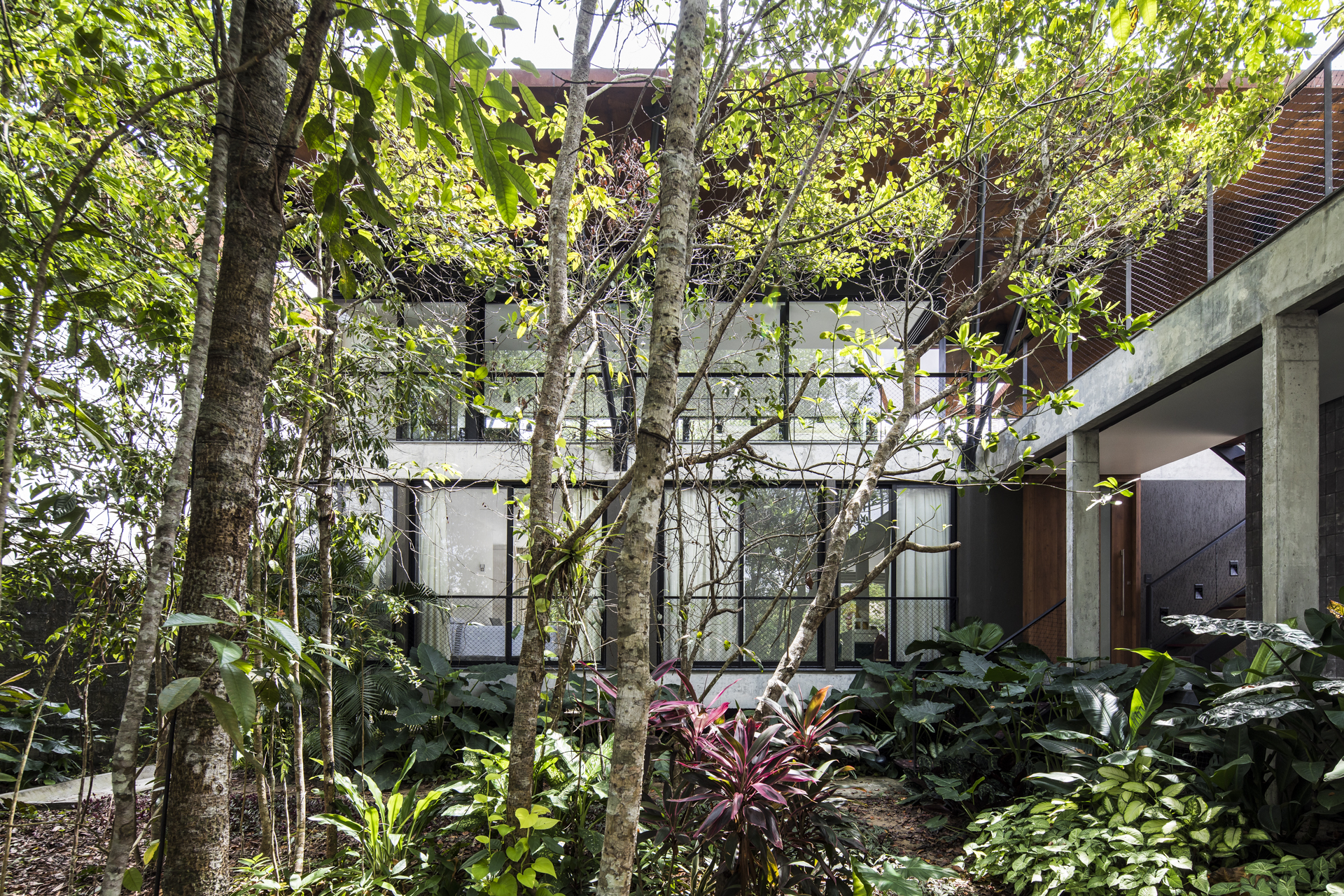 Casa Campinarana - Laurent Troost-9.jpg