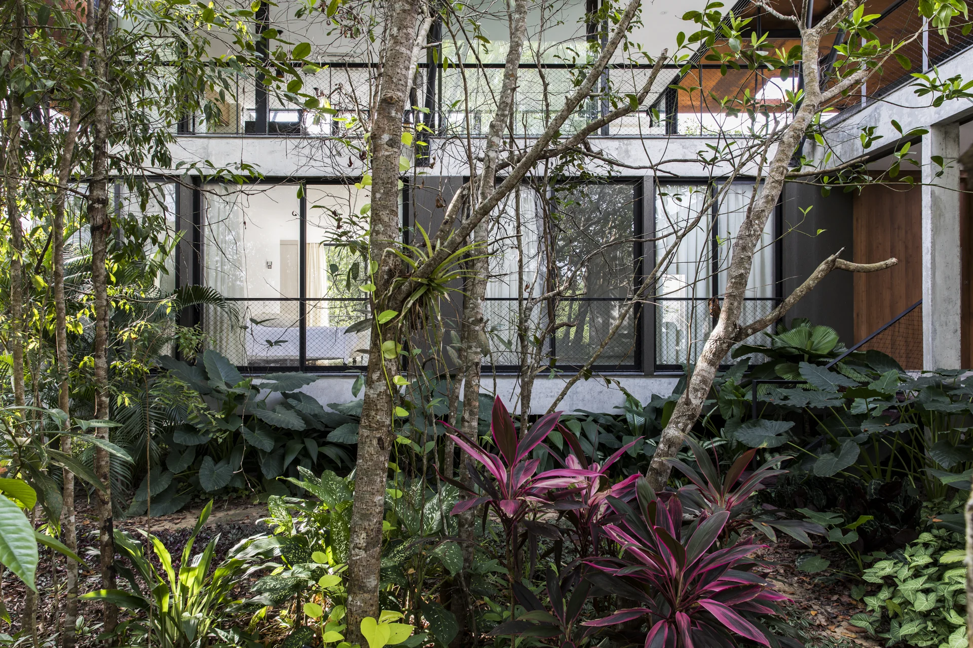 Casa Campinarana - Laurent Troost-10.jpg