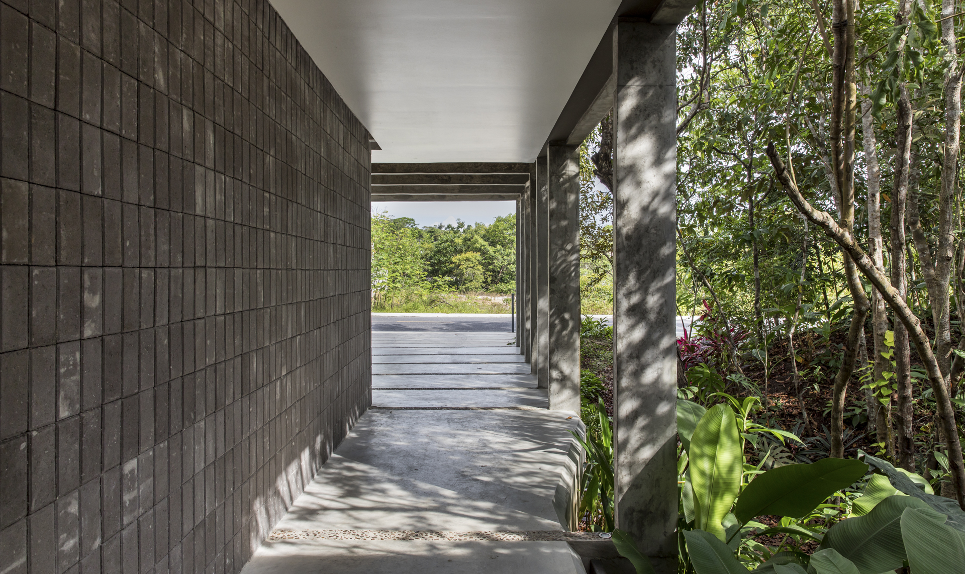 Casa Campinarana - Laurent Troost-14.jpg