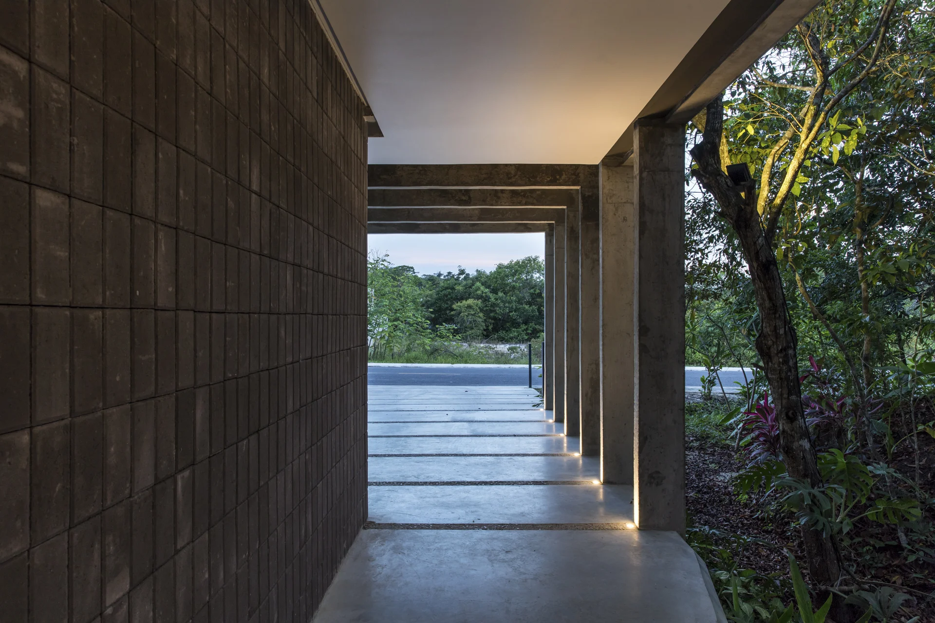 Casa Campinarana - Laurent Troost-15.jpg