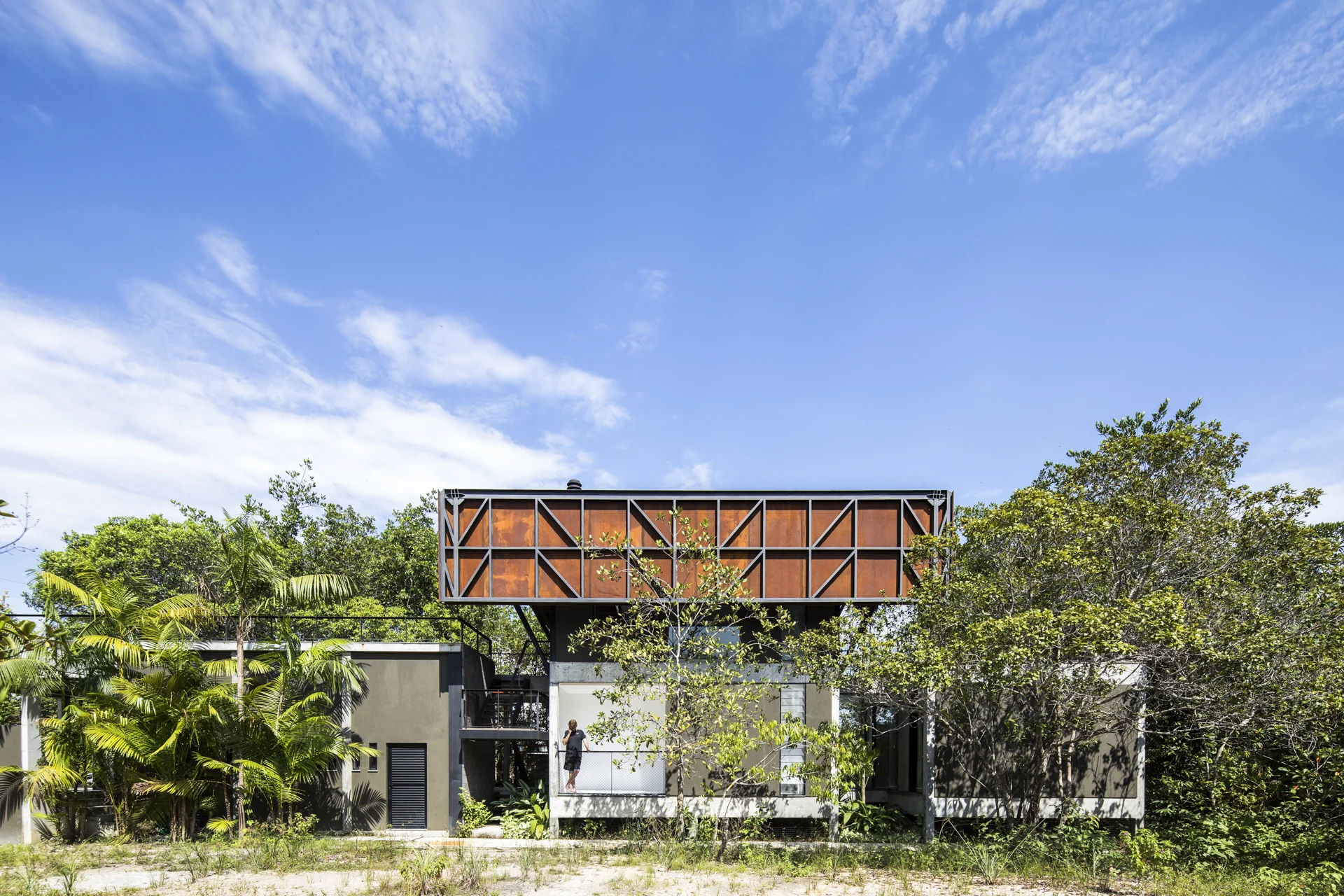 Casa Campinarana - Laurent Troost-16.jpg