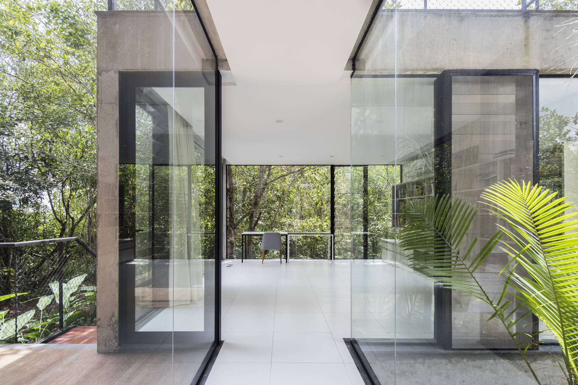 Casa Campinarana - Laurent Troost-17.jpg