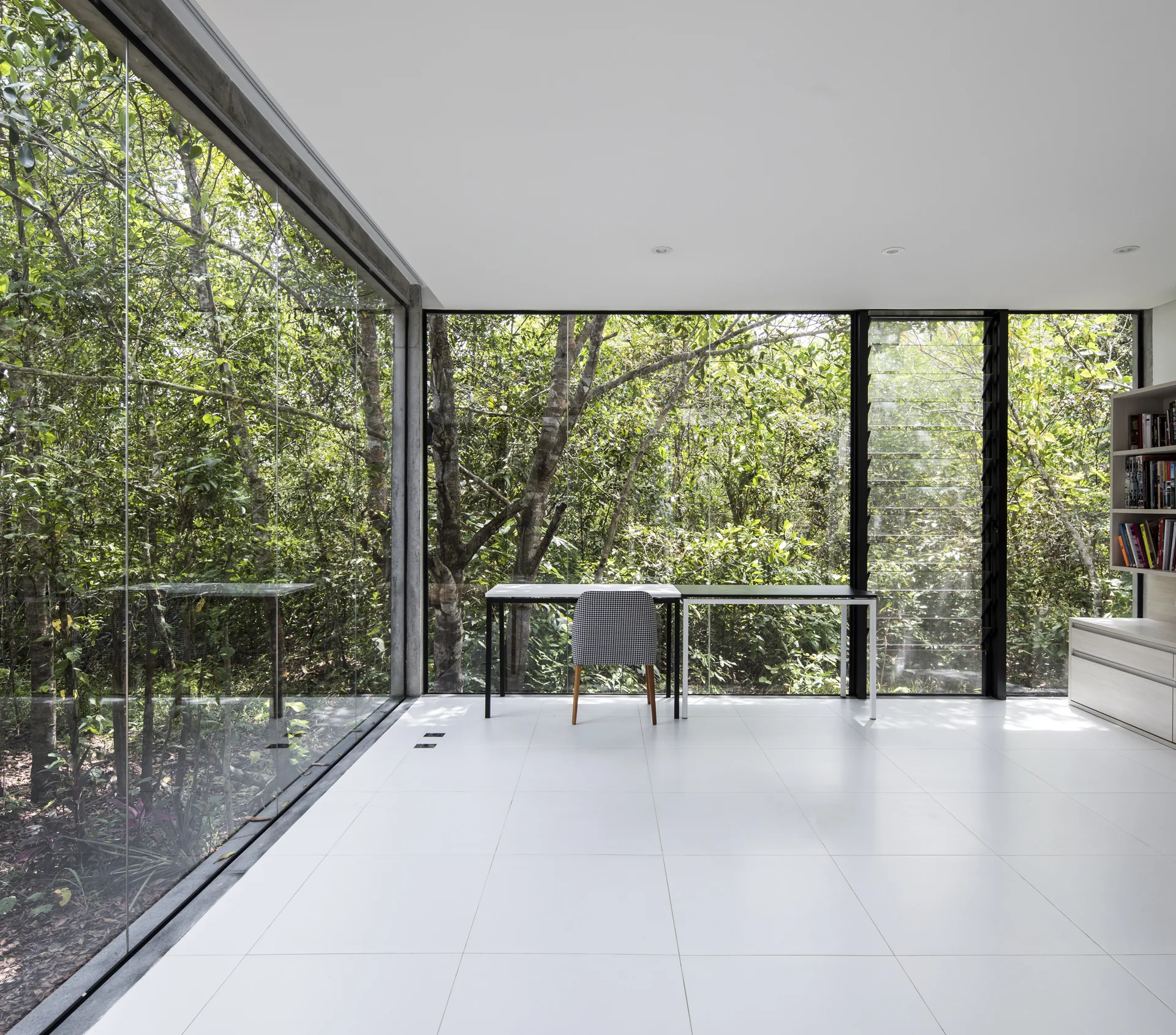 Casa Campinarana - Laurent Troost-18.jpg