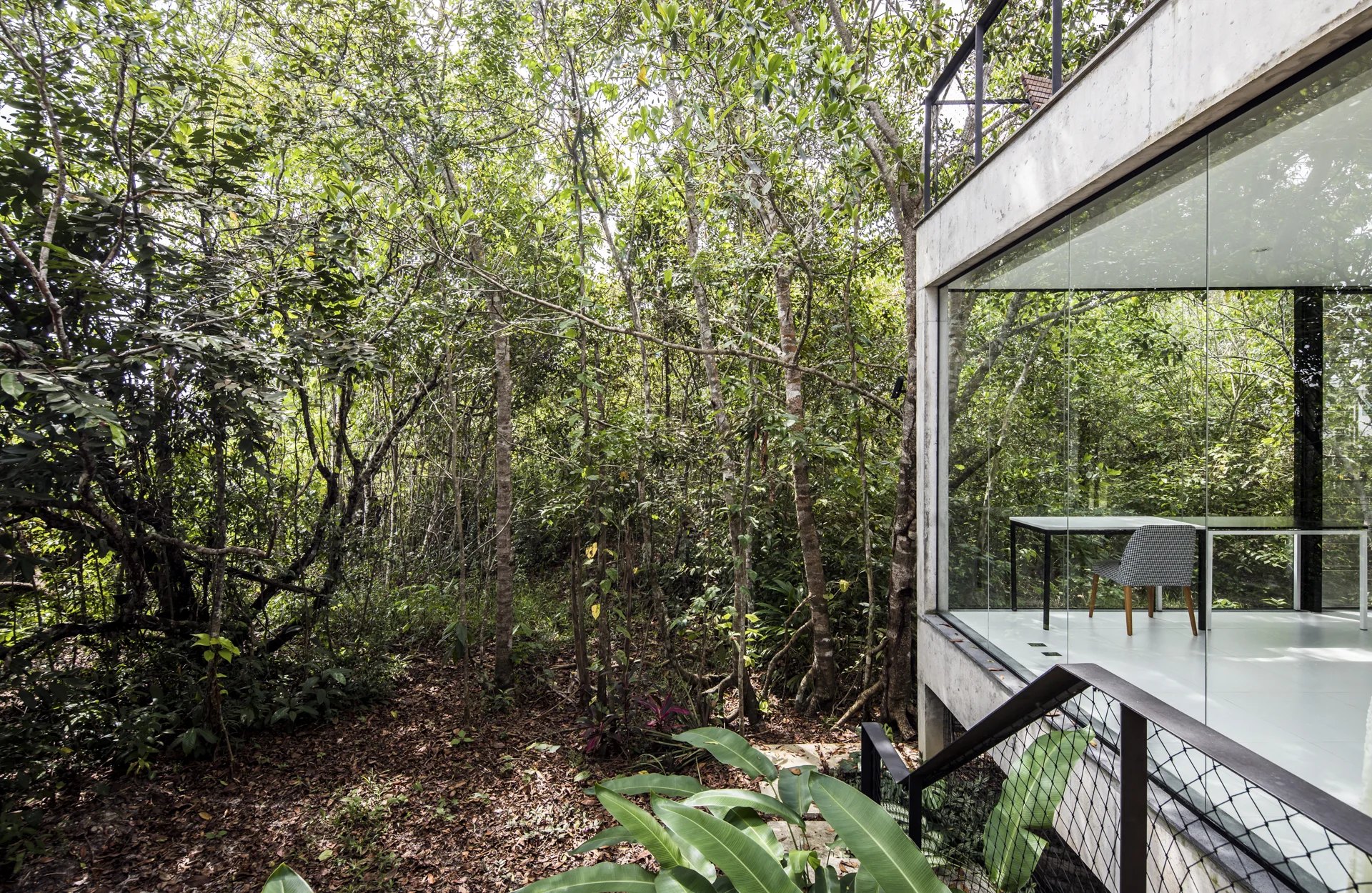 Casa Campinarana - Laurent Troost-19.jpg