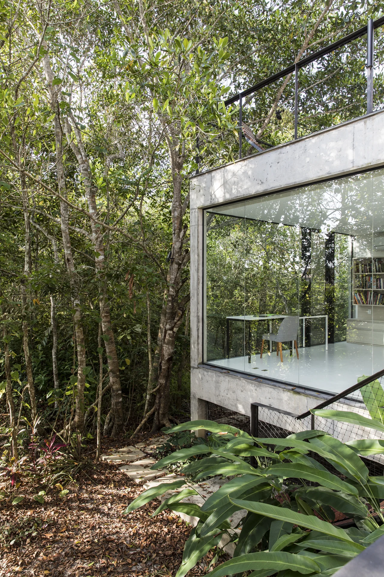 Casa Campinarana - Laurent Troost-20.jpg