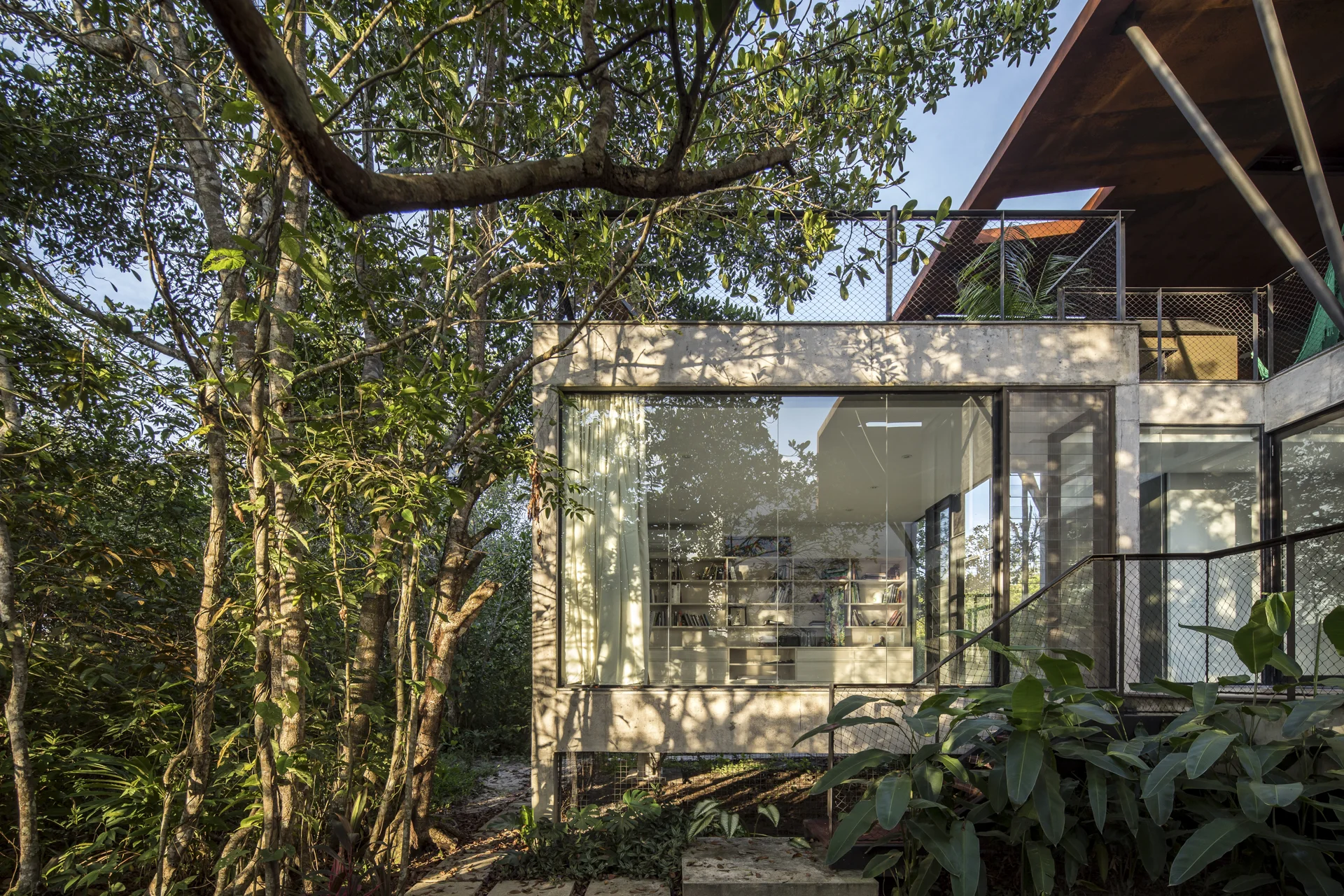Casa Campinarana - Laurent Troost-21.jpg