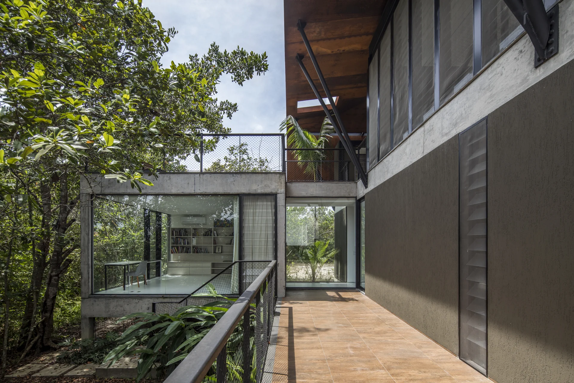Casa Campinarana - Laurent Troost-22.jpg