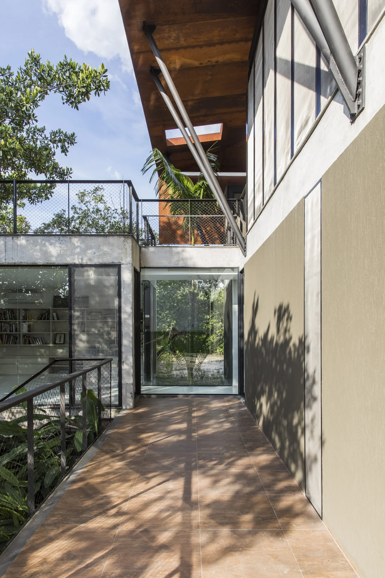 Casa Campinarana - Laurent Troost-23.jpg