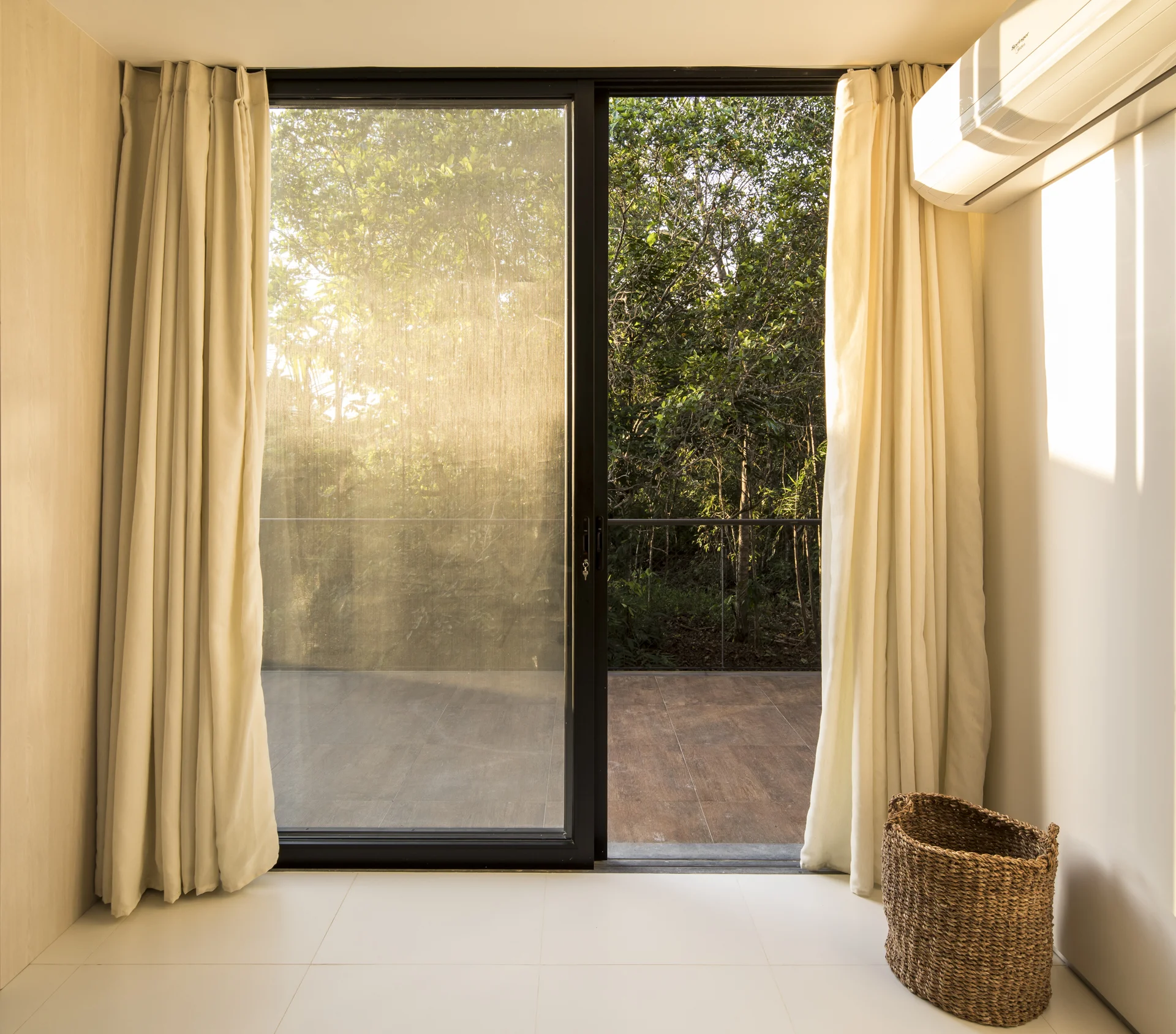 Casa Campinarana - Laurent Troost-24.jpg
