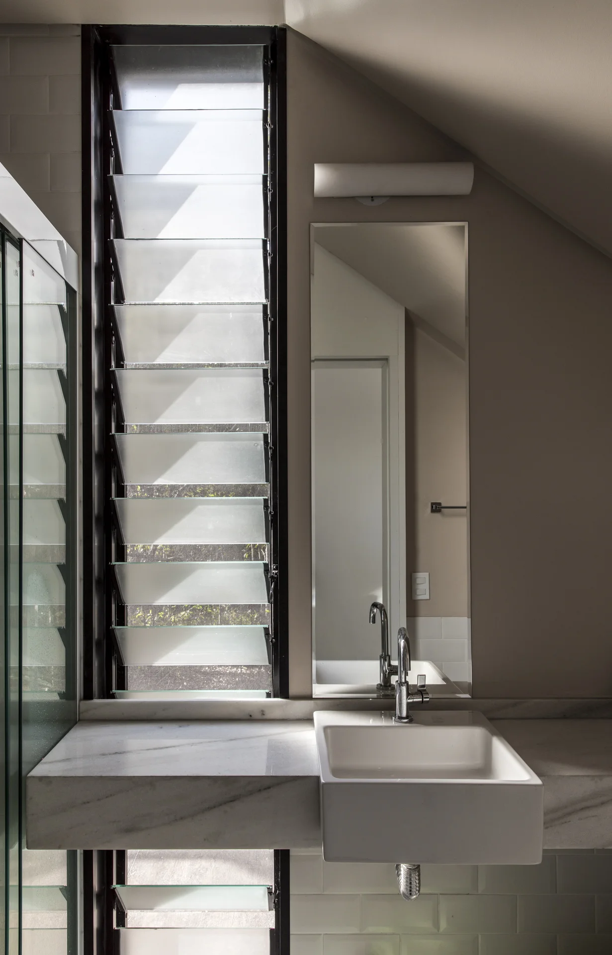 Casa Campinarana - Laurent Troost-25.jpg